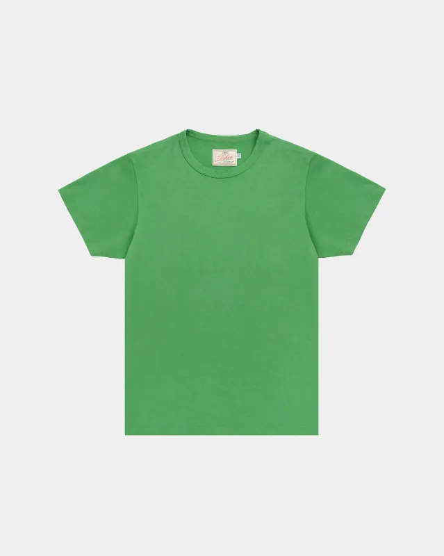 Heavy Duty Tee - Clover made by Dehen 1920