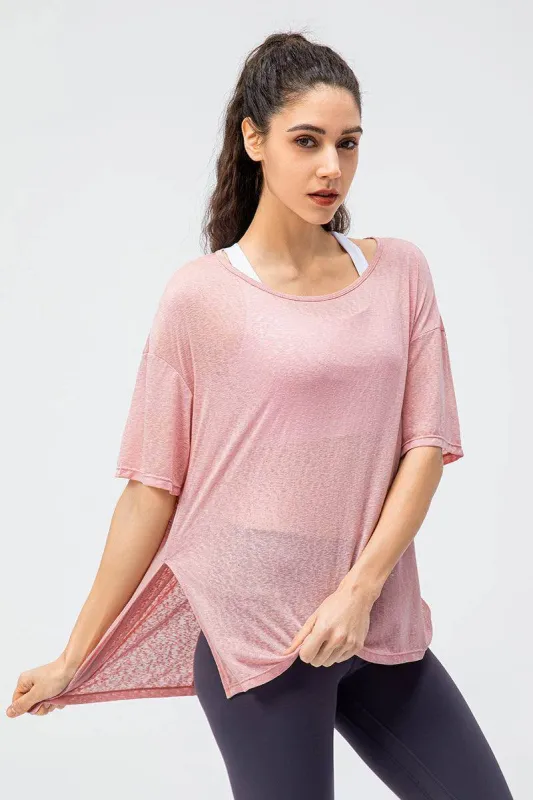 Short Sleeve Burnt-Out Shirts sold by CRAVE by Frederick Wilhelm