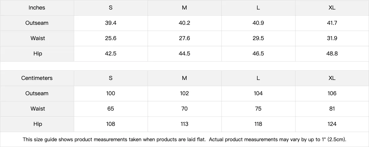 DROP Sweat Pants Blk sold by Drop Jewelry Co. product image thumbnail 4