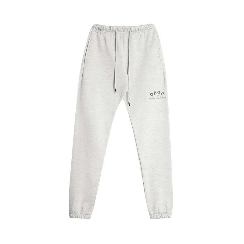 DROP Sweat Pants sold by Drop Jewelry Co.