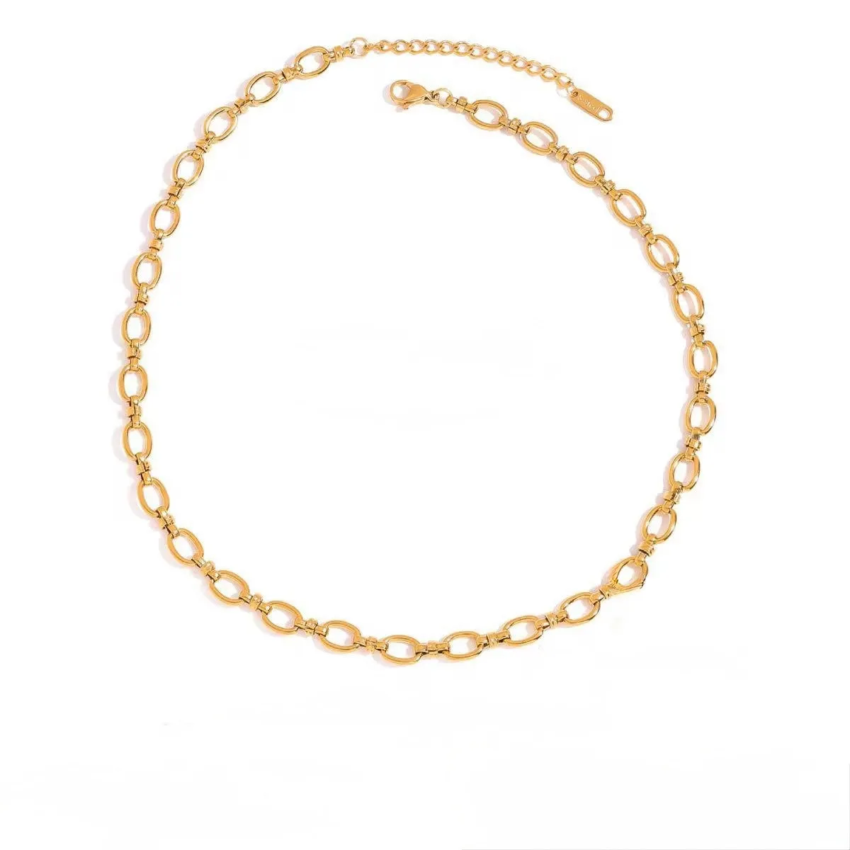 Jones Chain sold by Drop Jewelry Co.