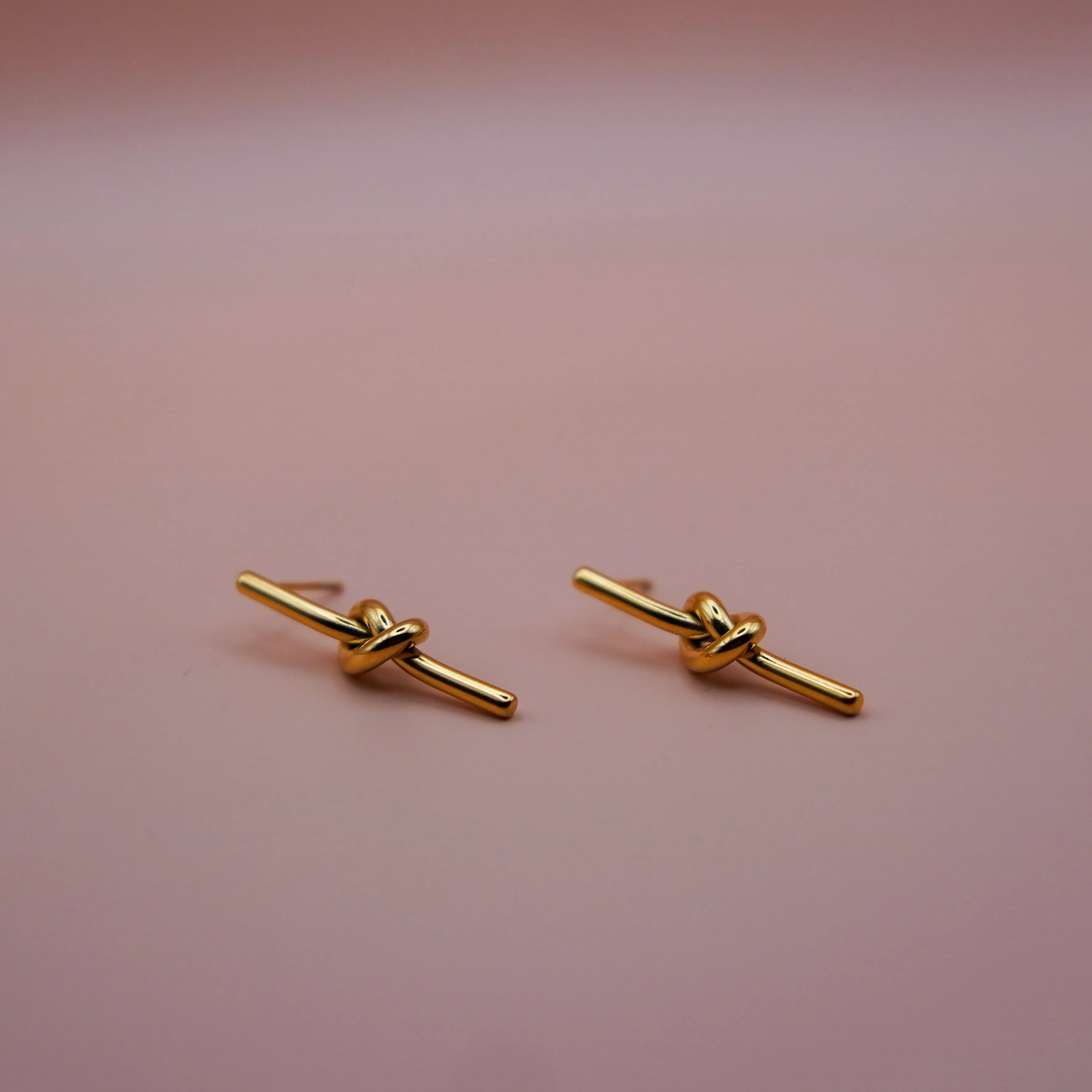 Cupid sold by Drop Jewelry Co. product image thumbnail 4