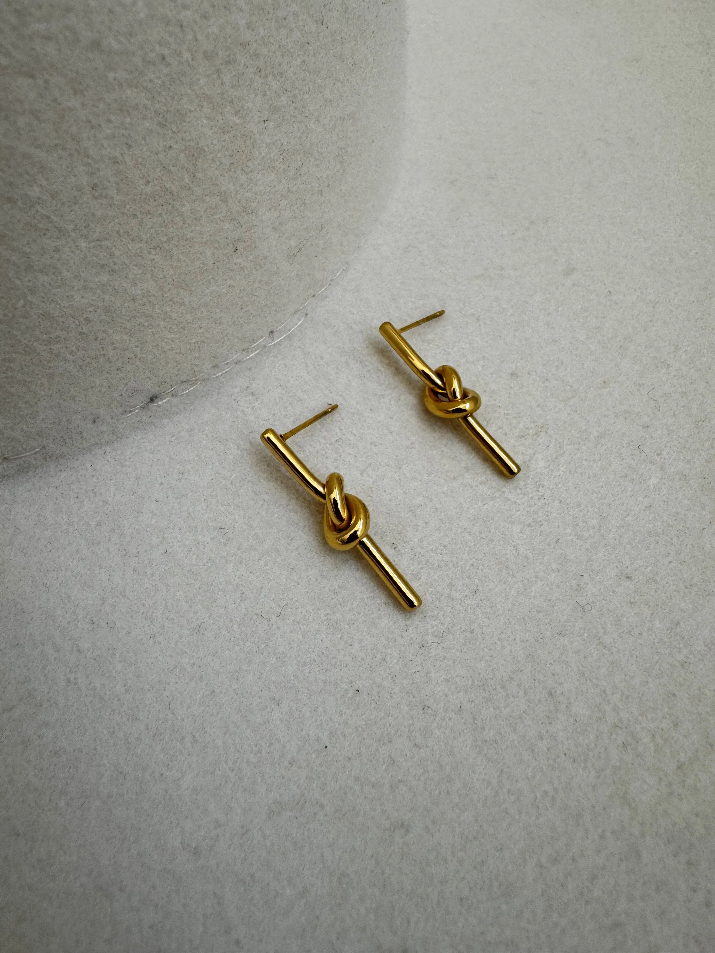 Cupid sold by Drop Jewelry Co.