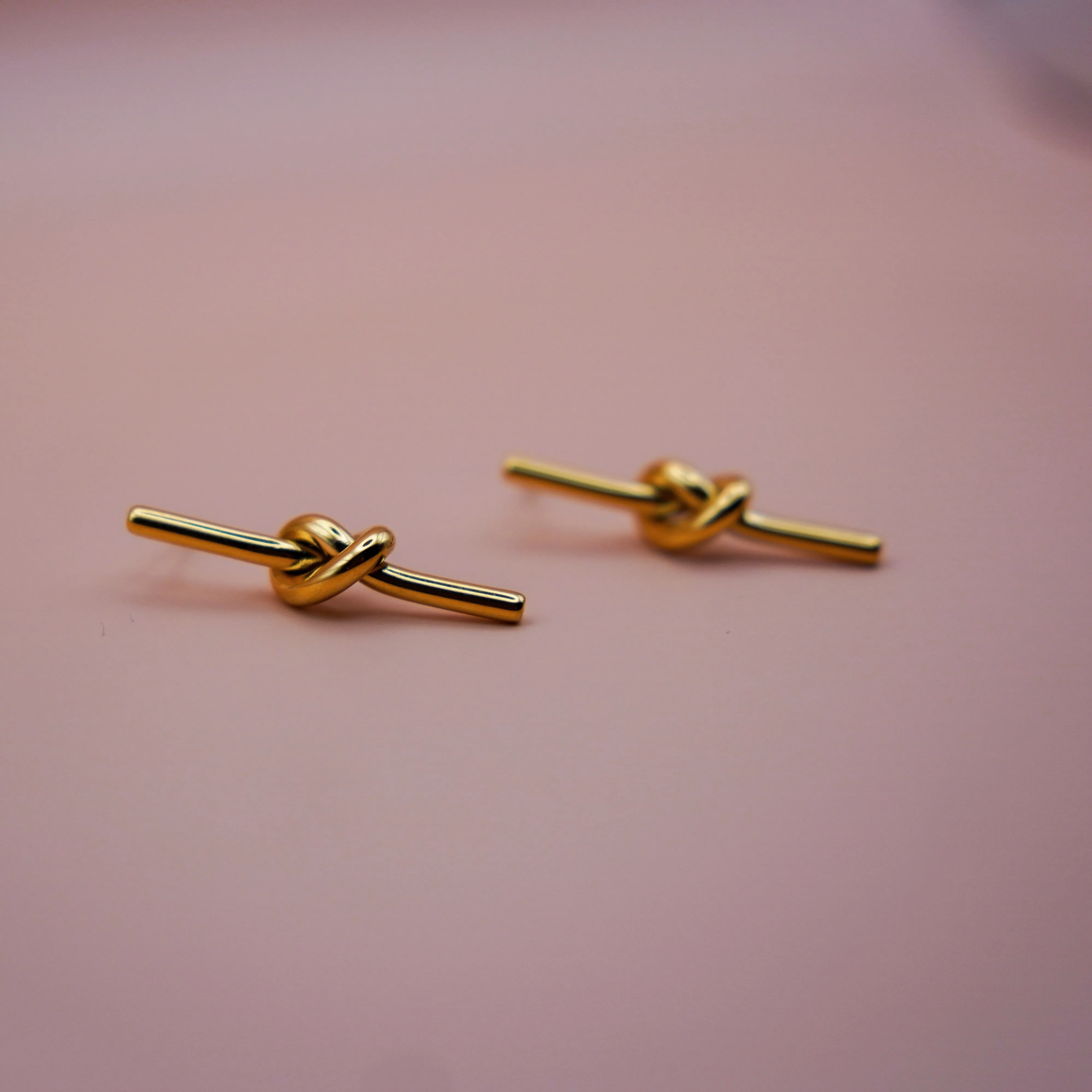 Cupid sold by Drop Jewelry Co. product image thumbnail 3