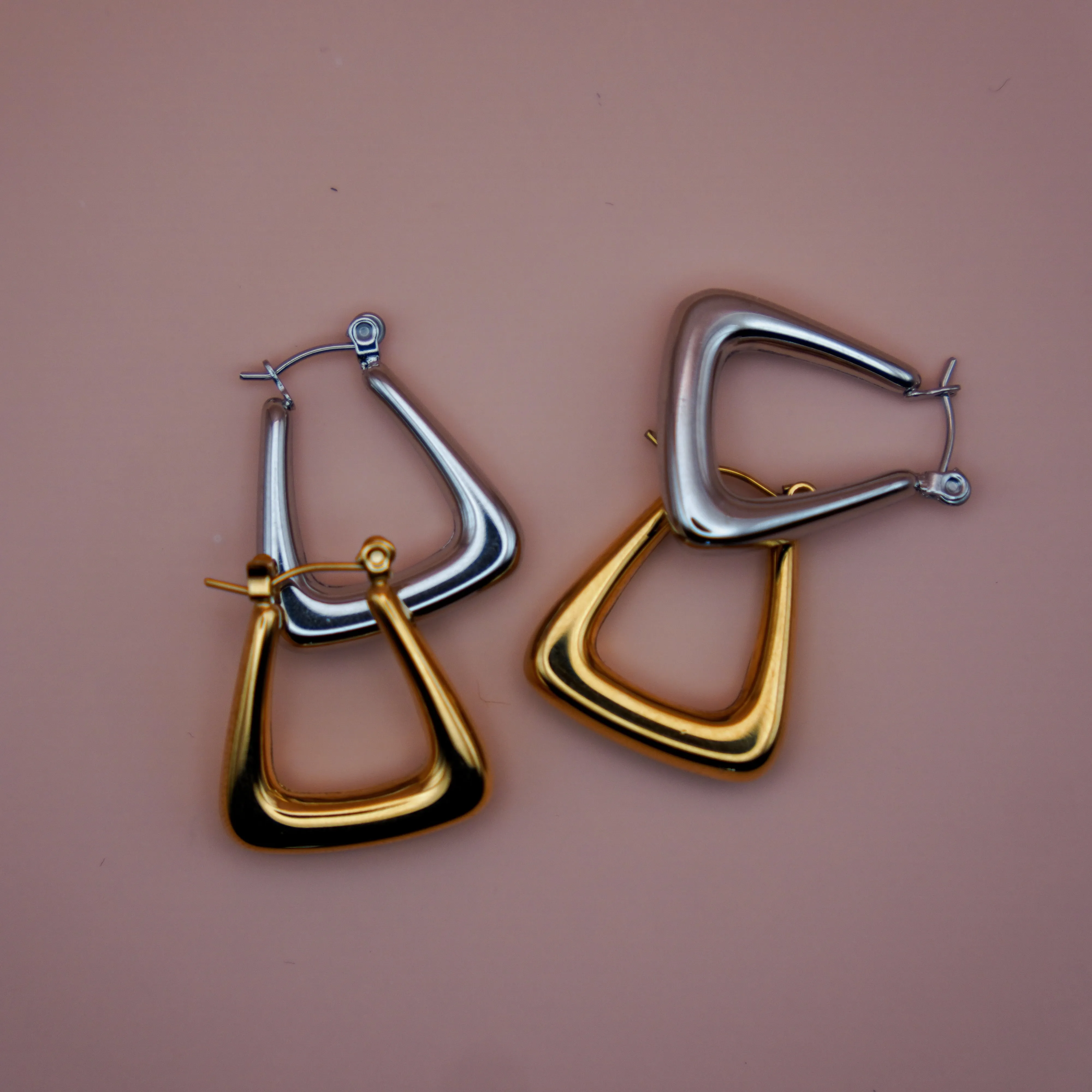 The Blooming sold by Drop Jewelry Co. product image thumbnail 5