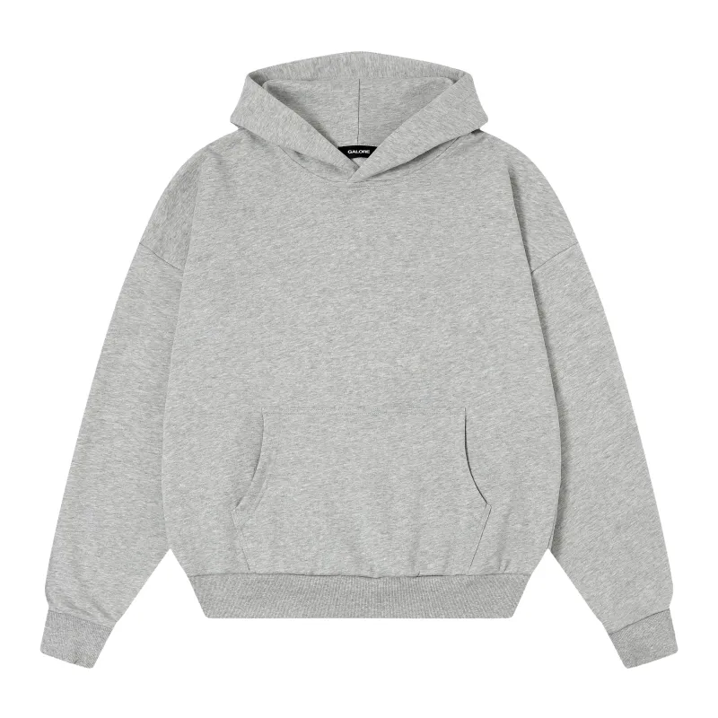 360 GSM HOODIE / BOXY made by GaloreYYZ