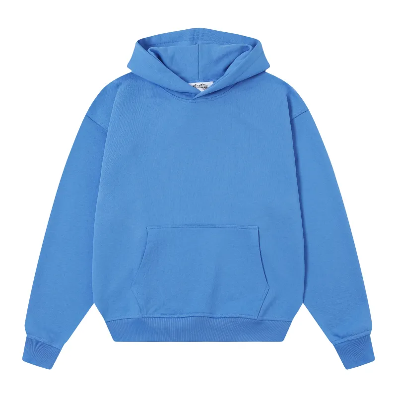 480 GSM HOODIE / BOXY made by GaloreYYZ