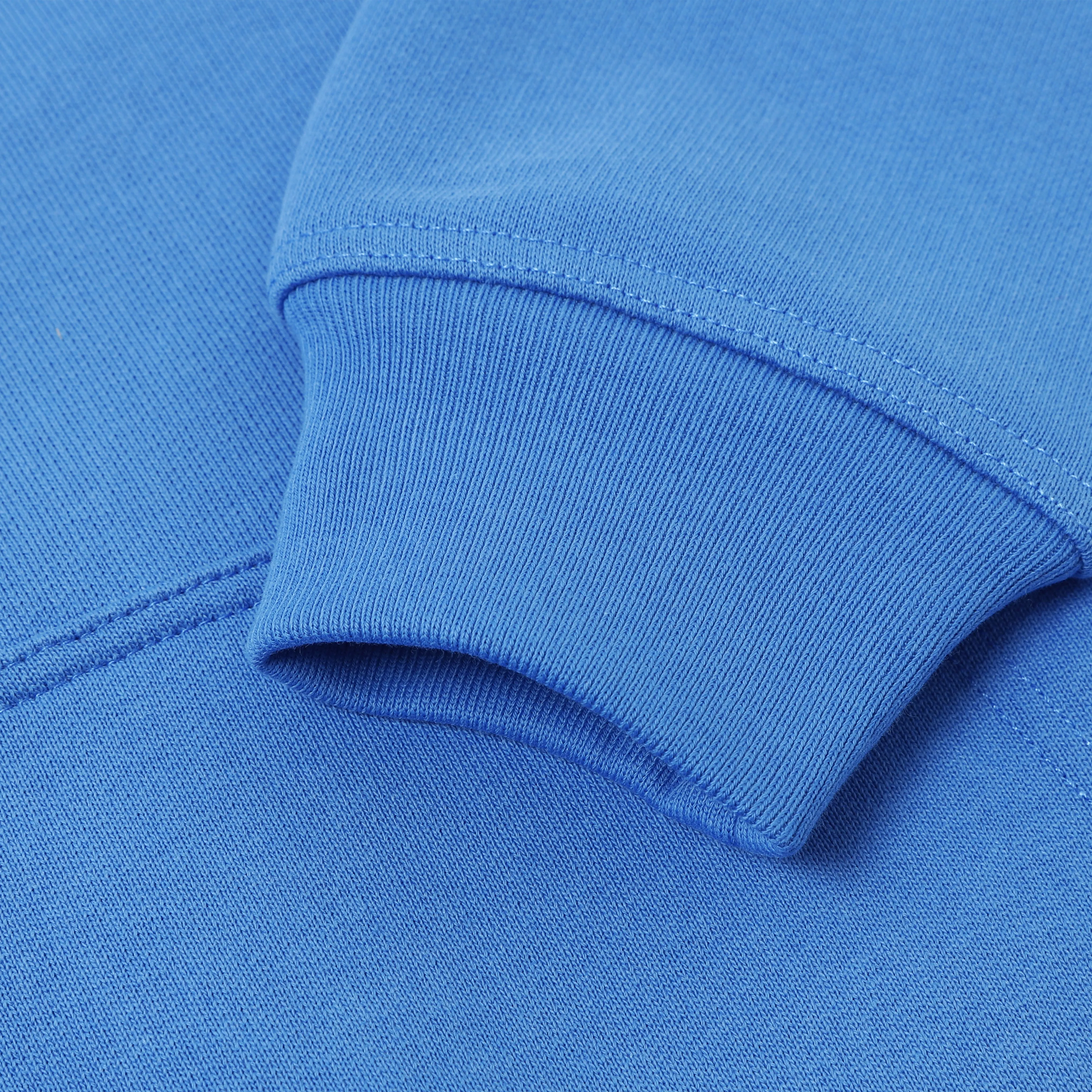 480 GSM HOODIE / BOXY sold by GaloreYYZ product image thumbnail 4