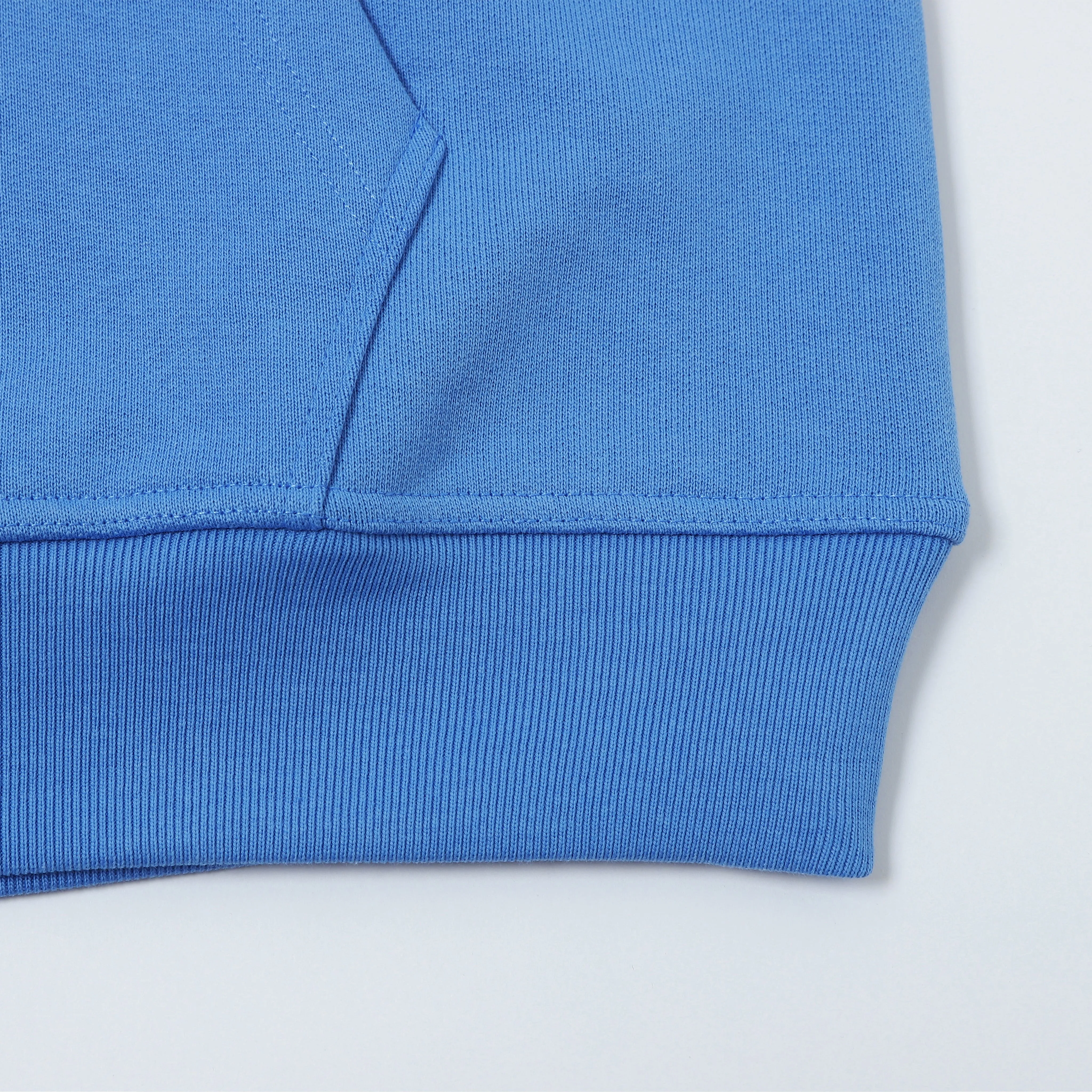 480 GSM HOODIE / BOXY sold by GaloreYYZ product image thumbnail 5