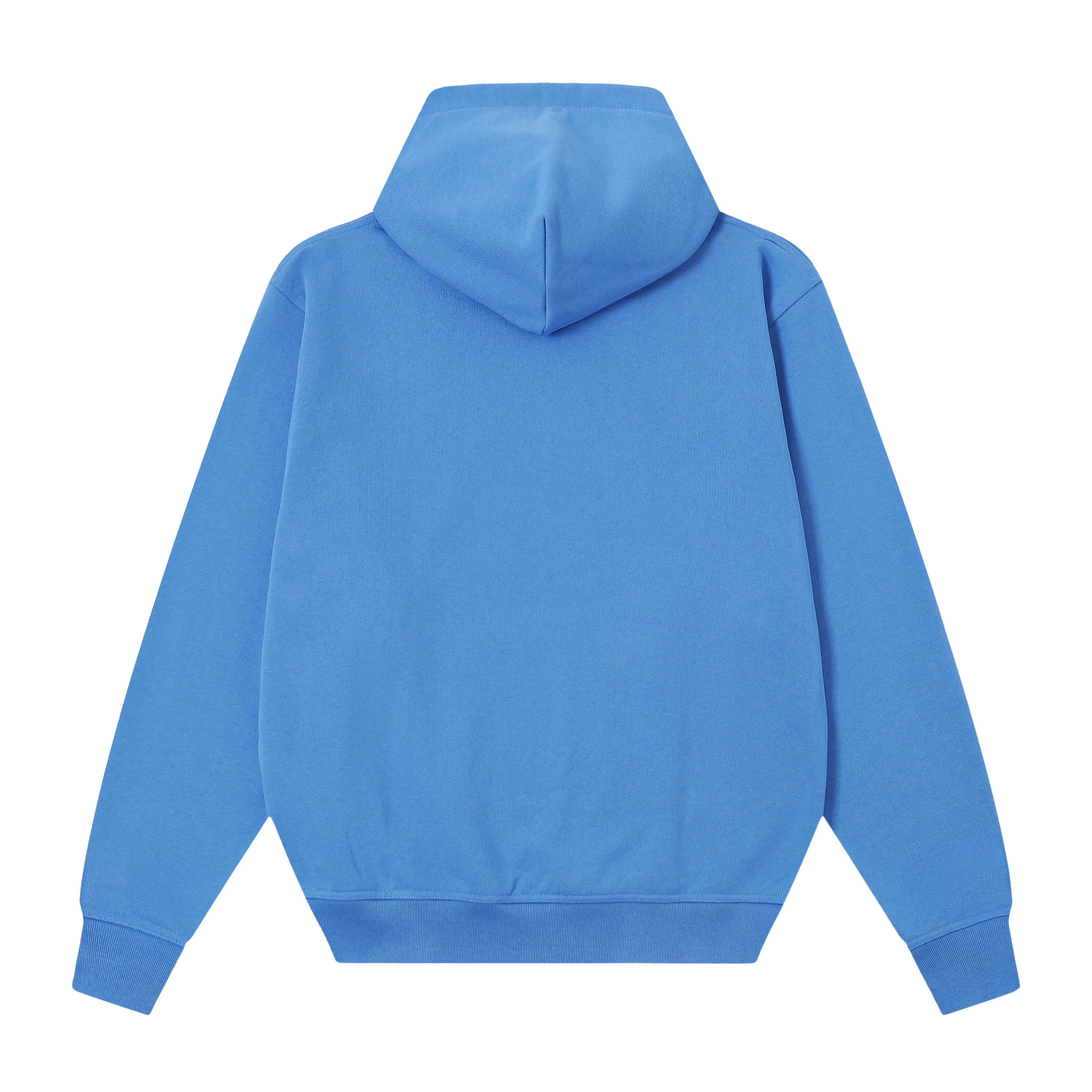 480 GSM HOODIE / BOXY sold by GaloreYYZ product image thumbnail 2