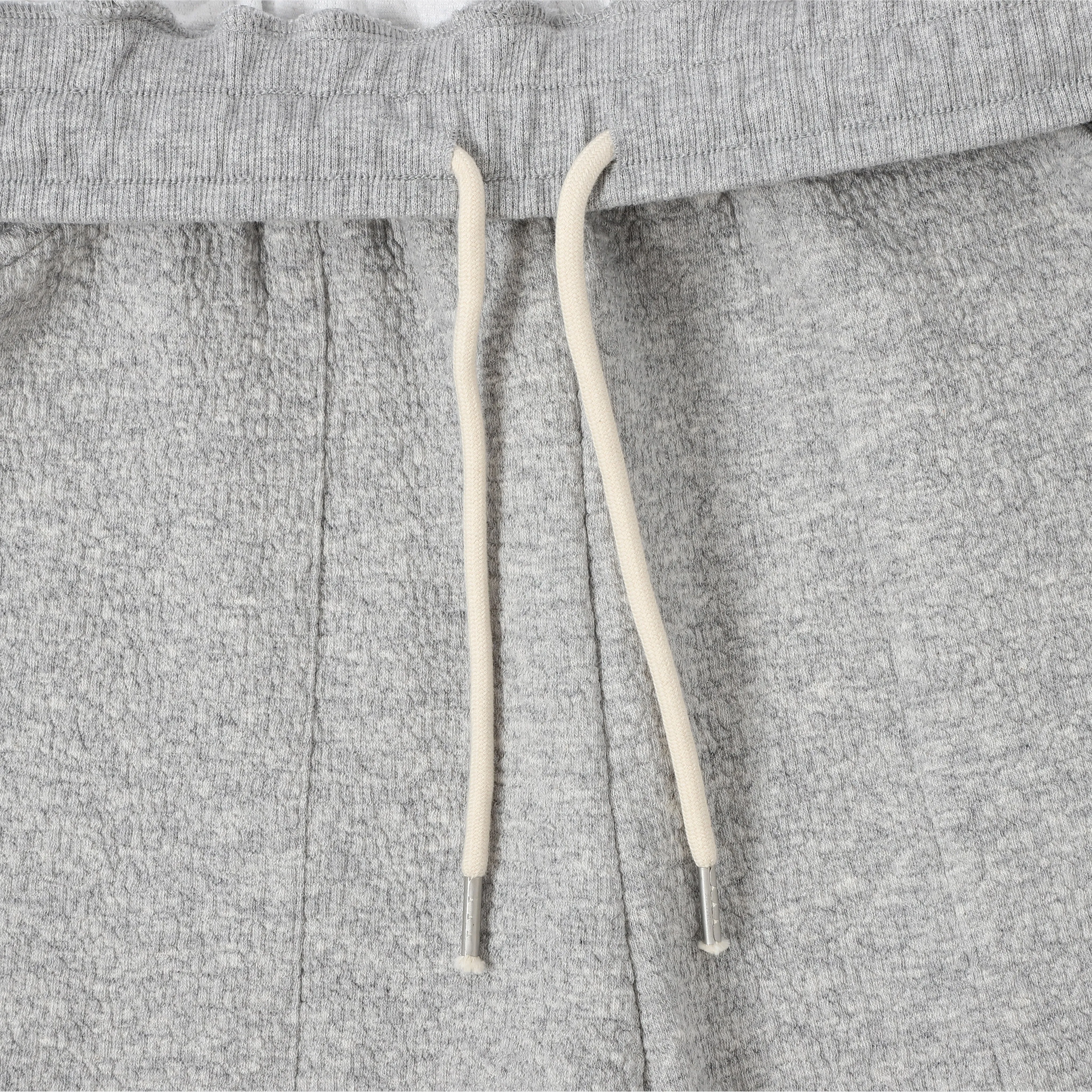 380 GSM SWEATPANTS / BUBBLE KNIT sold by GaloreYYZ product image thumbnail 3