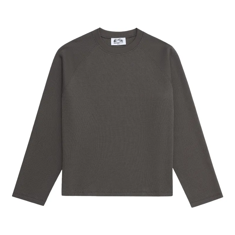 380 GSM LONGSLEEVE / THERMAL made by GaloreYYZ