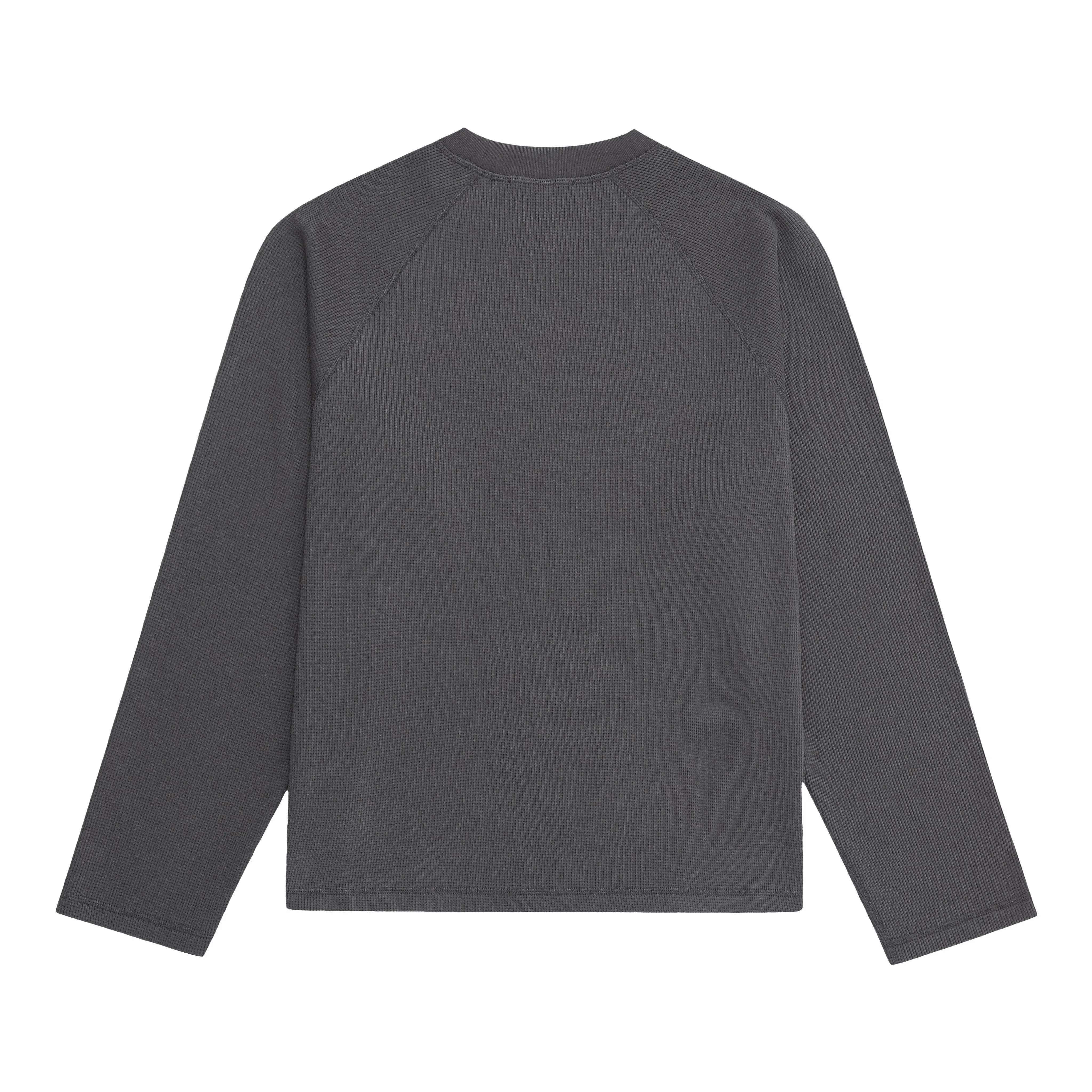 380 GSM LONGSLEEVE / THERMAL sold by GaloreYYZ product image thumbnail 2