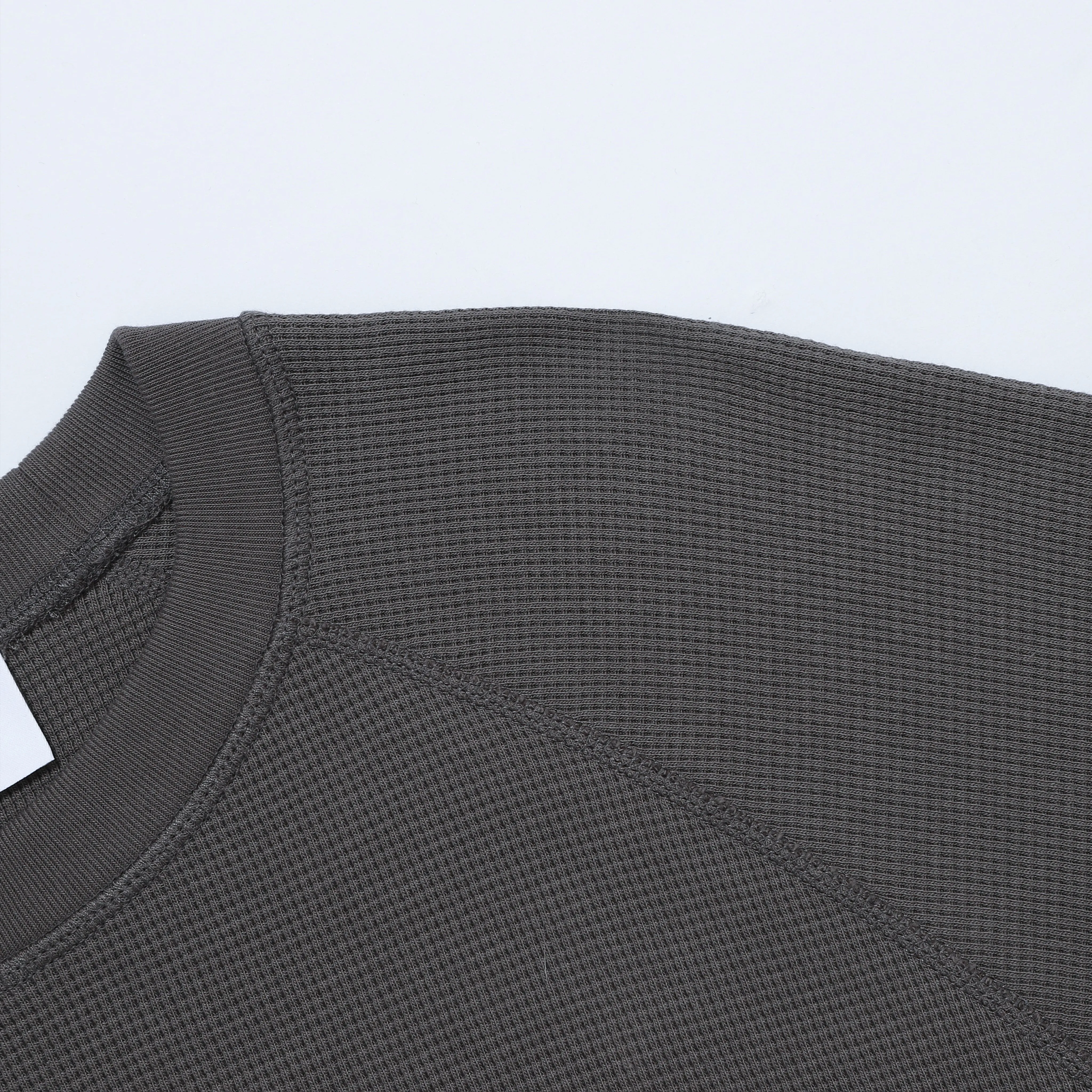 380 GSM LONGSLEEVE / THERMAL sold by GaloreYYZ product image thumbnail 4