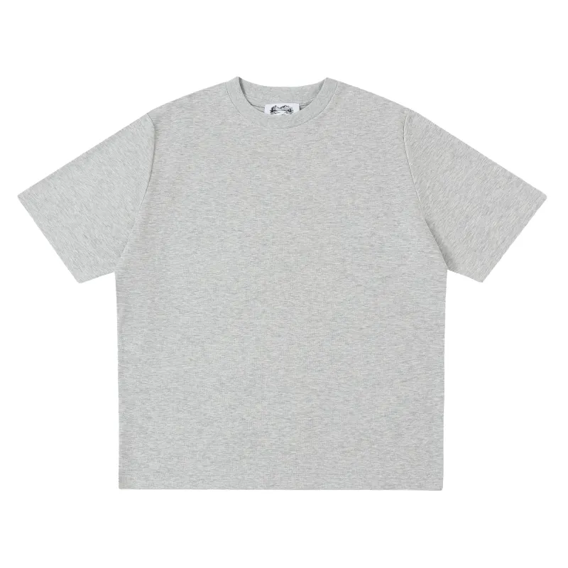 350 GSM T-SHIRT / RELAXED made by GaloreYYZ