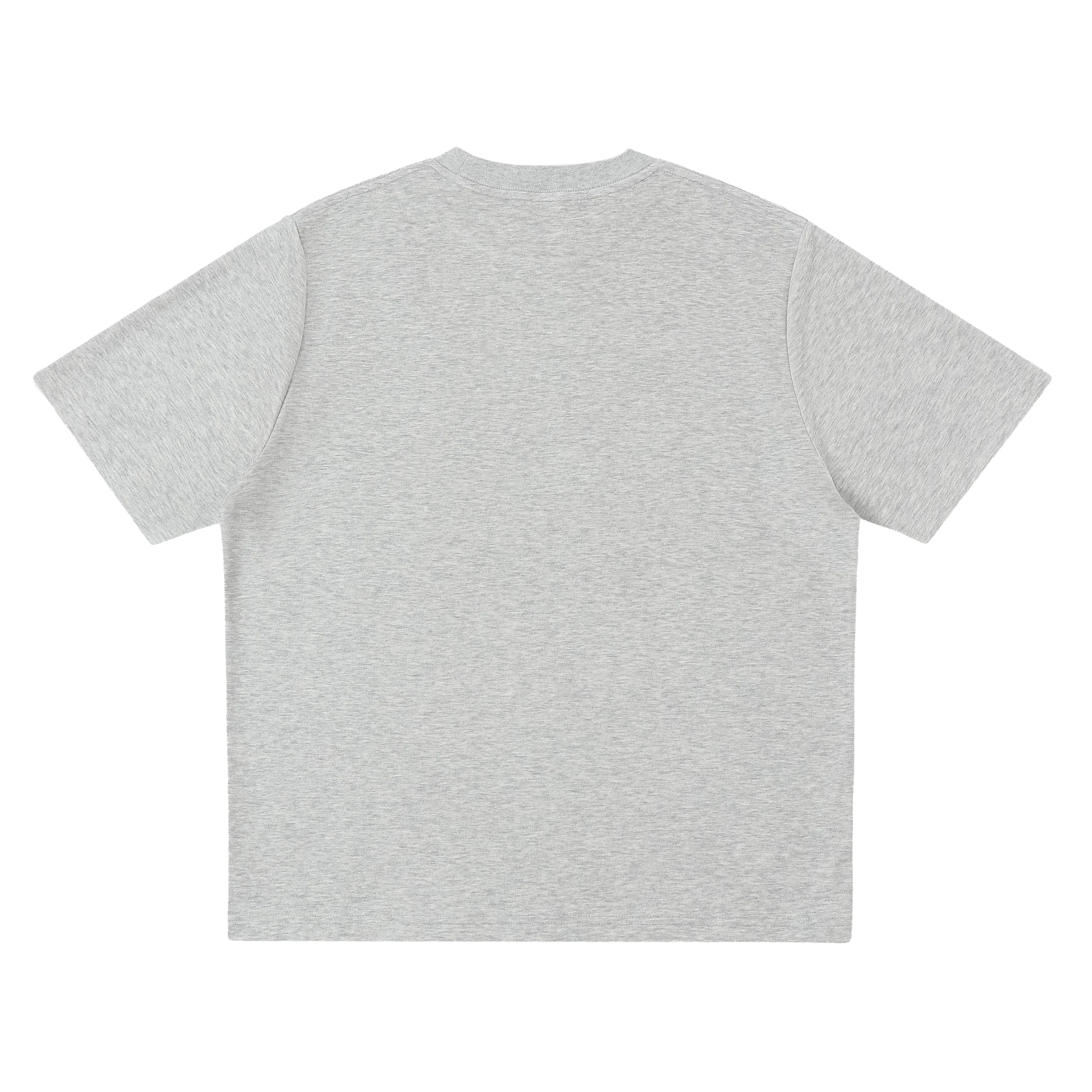 350 GSM T-SHIRT / RELAXED sold by GaloreYYZ product image thumbnail 4