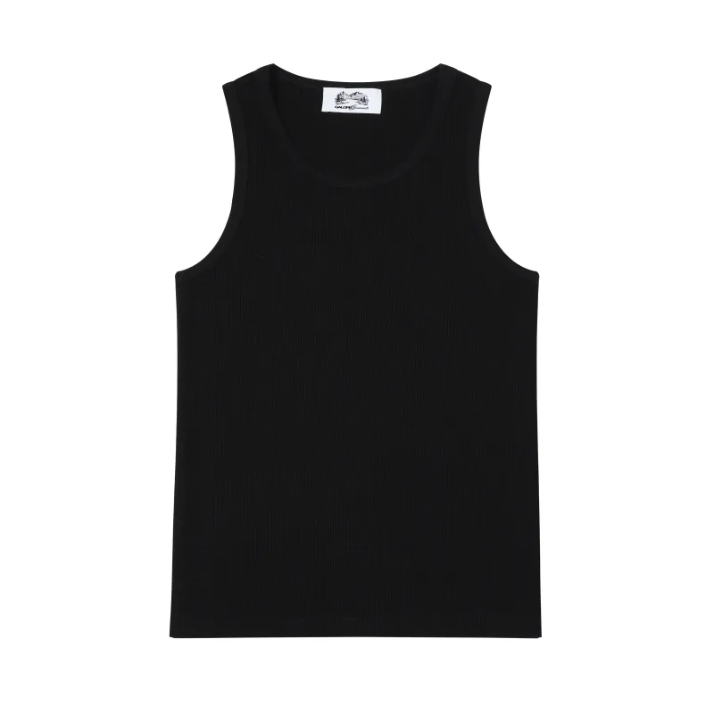 360 GSM TANK TOP made by GaloreYYZ