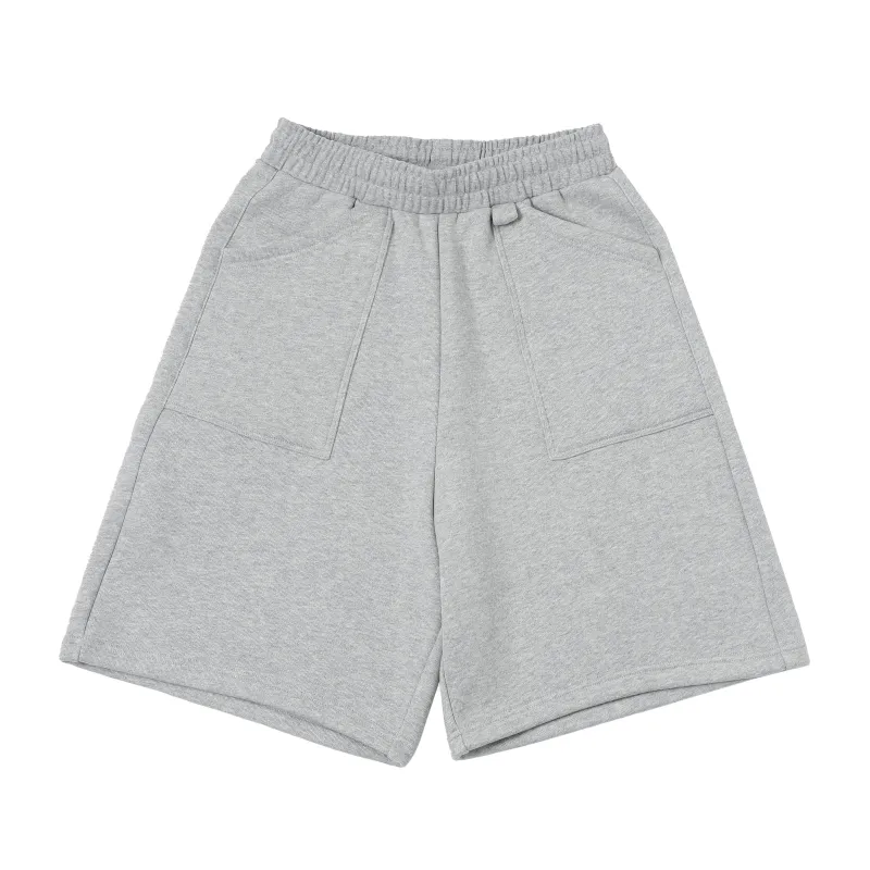 520 GSM SHORTS / BAGGY made by GaloreYYZ