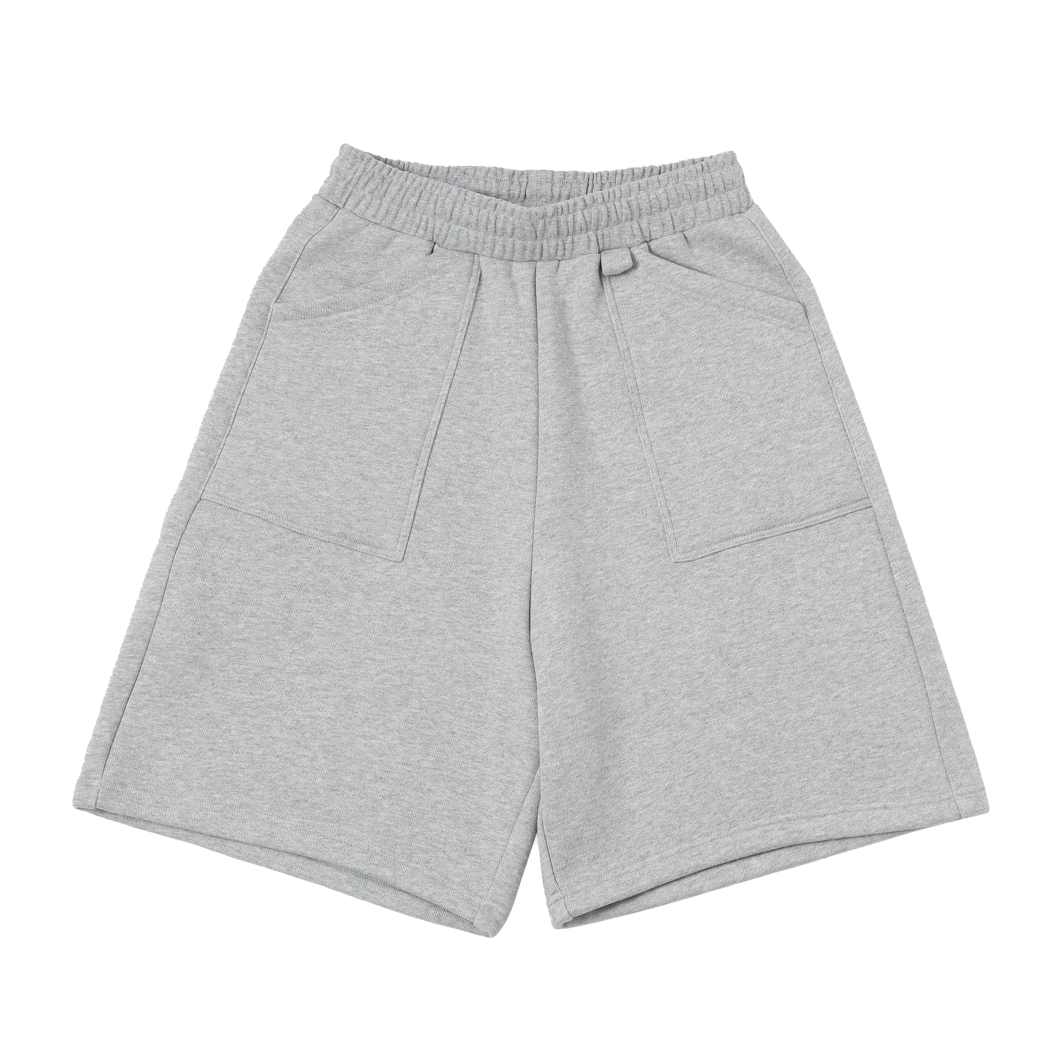 520 GSM SHORTS / BAGGY sold by GaloreYYZ