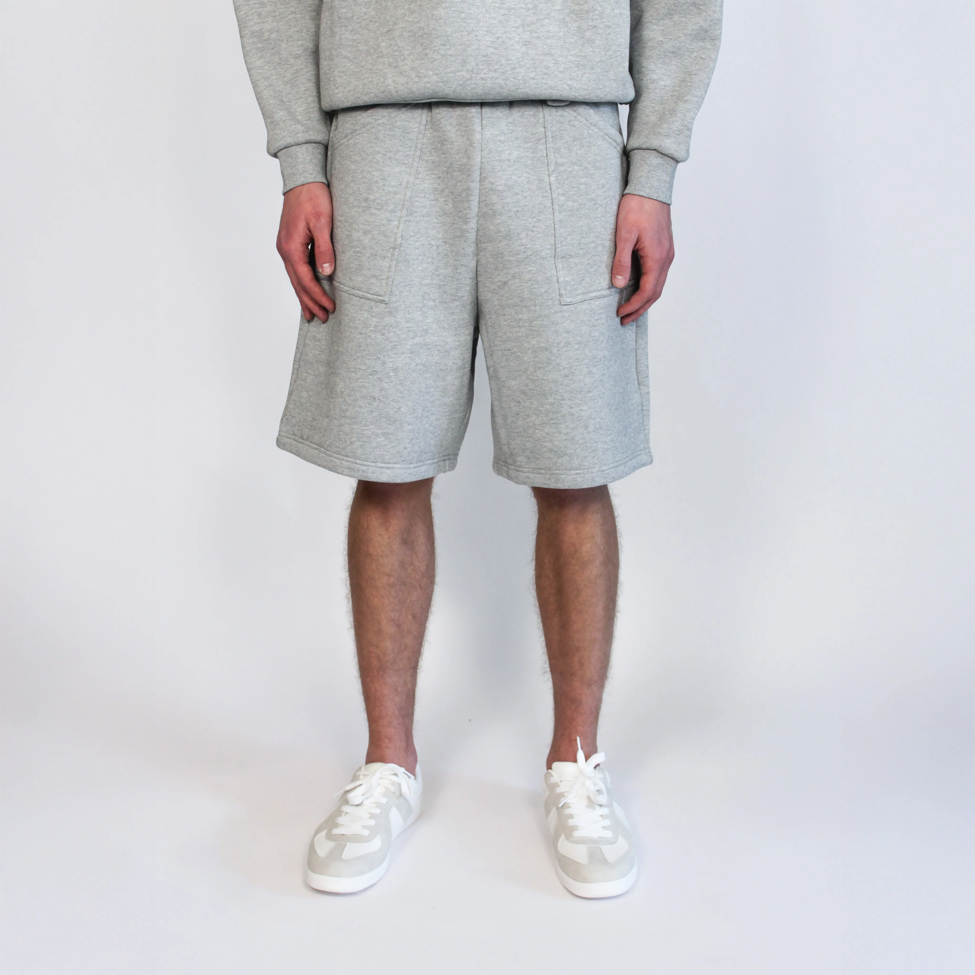 520 GSM SHORTS / BAGGY sold by GaloreYYZ product image thumbnail 2