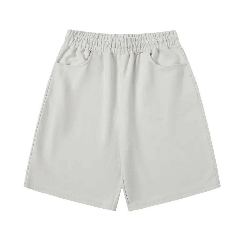 420 GSM SHORTS made by GaloreYYZ