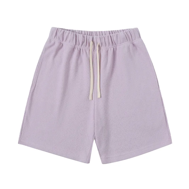 400 GSM SHORTS / TEXTURED made by GaloreYYZ