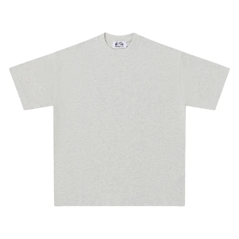 220 GSM T-SHIRT / OVERSIZED made by GaloreYYZ