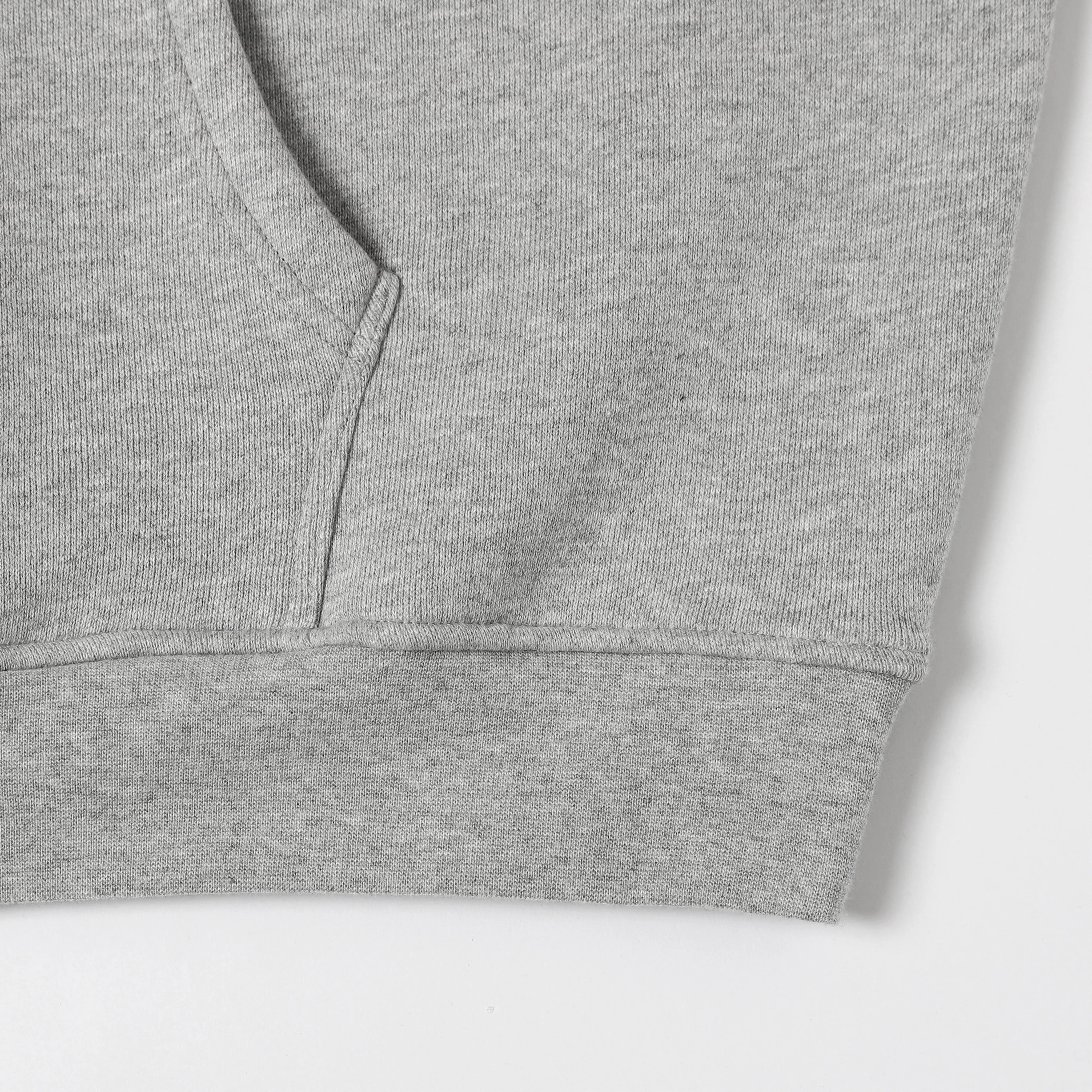 520 GSM HOODIE / BOXY sold by GaloreYYZ product image thumbnail 3