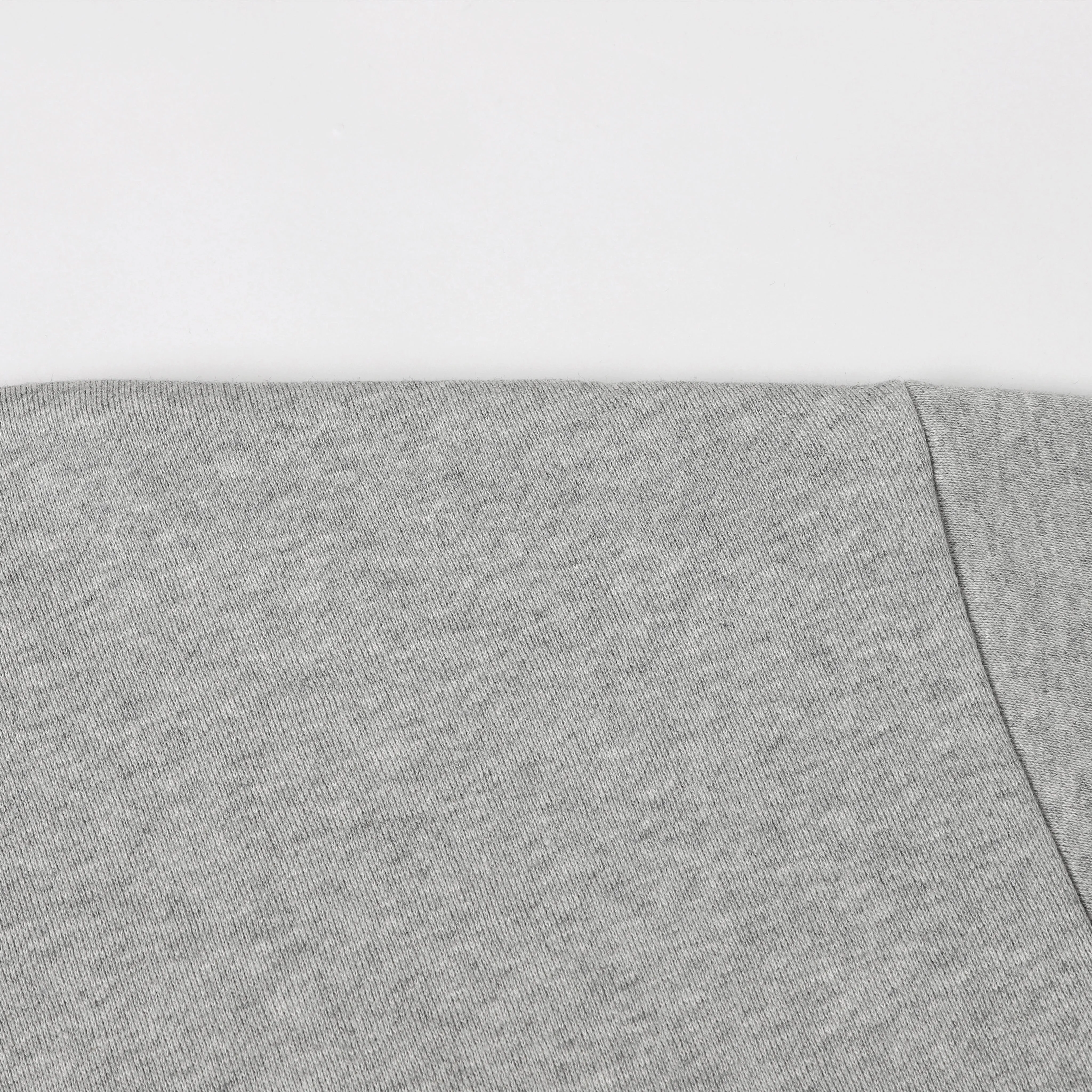 520 GSM HOODIE / BOXY sold by GaloreYYZ product image thumbnail 5