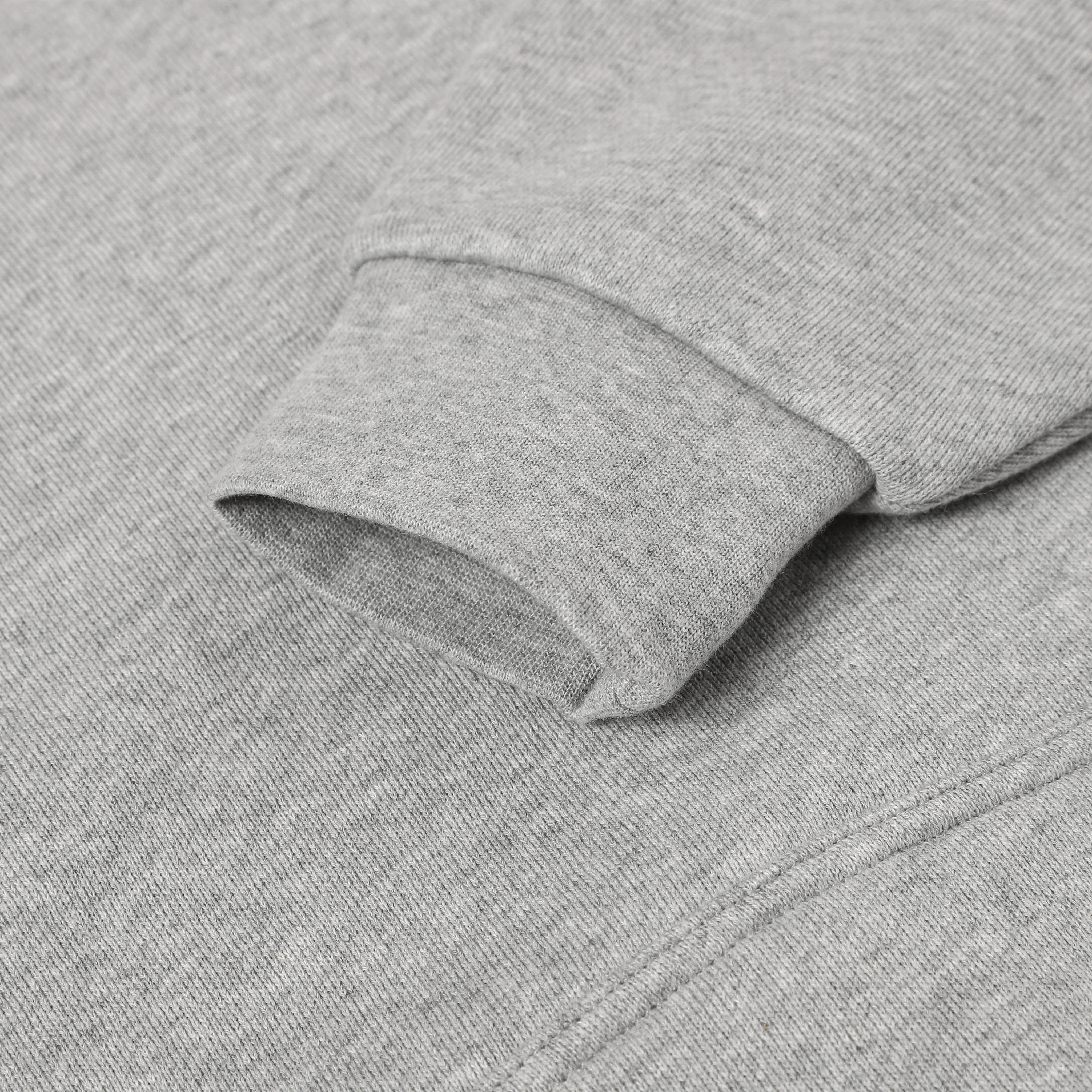 520 GSM HOODIE / BOXY sold by GaloreYYZ product image thumbnail 4