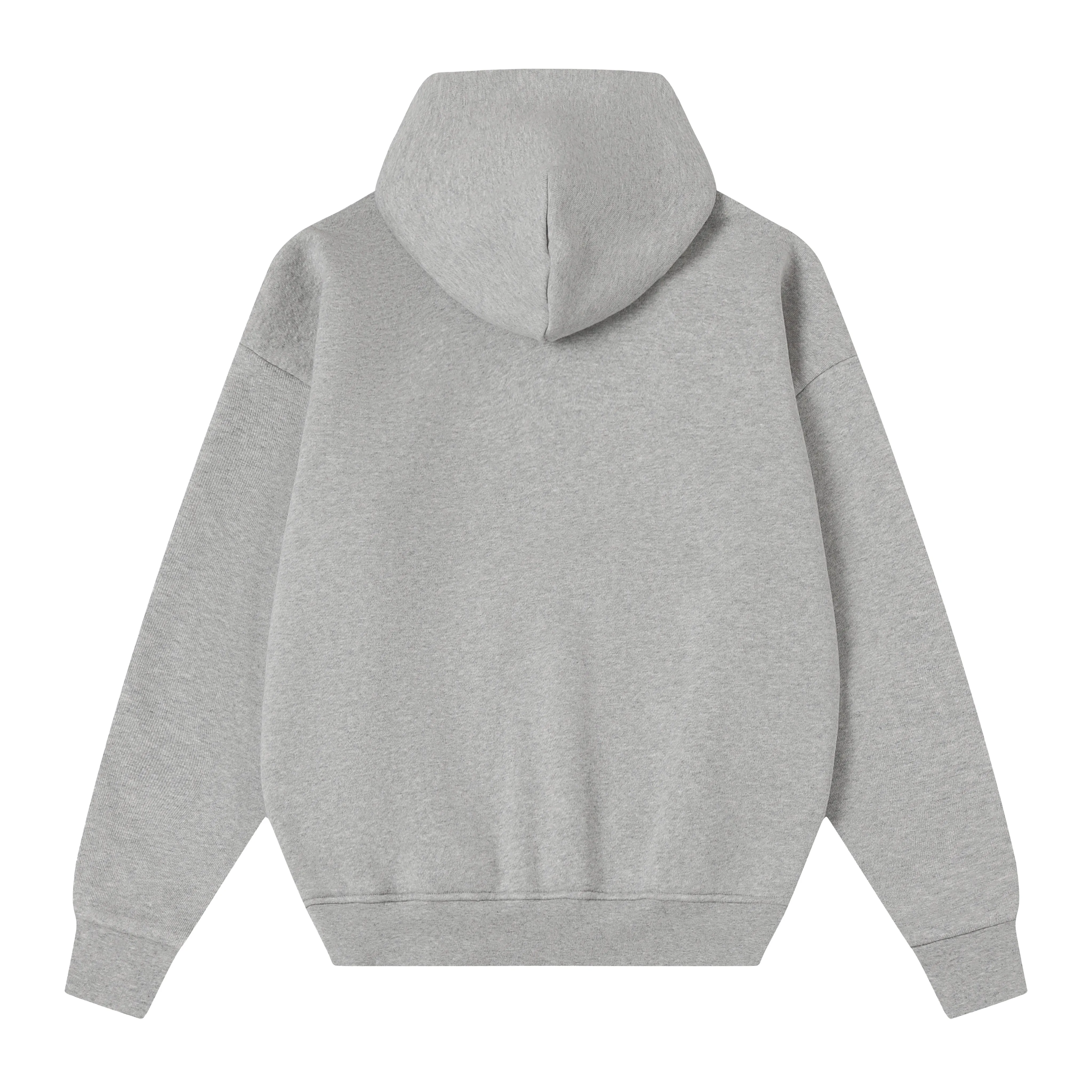 520 GSM HOODIE / BOXY sold by GaloreYYZ product image thumbnail 2