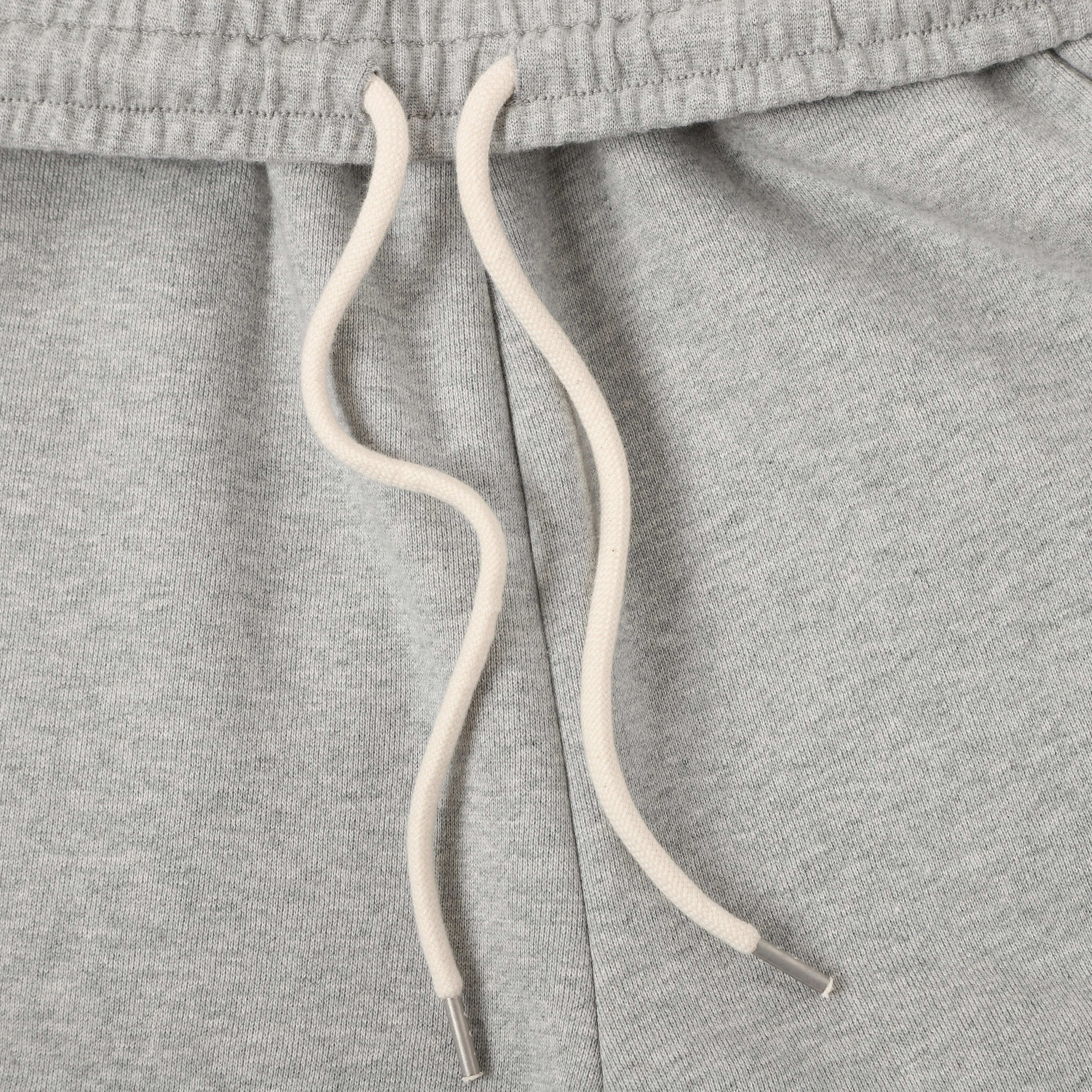 520 GSM JOGGERS / WIDE sold by GaloreYYZ product image thumbnail 5