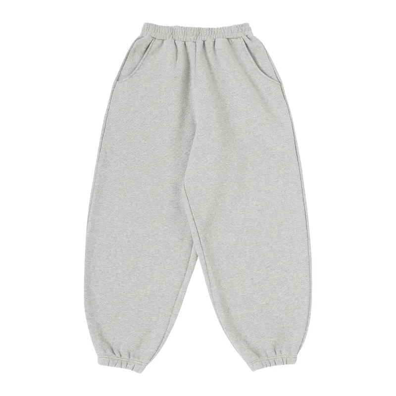 520 GSM JOGGERS / WIDE made by GaloreYYZ