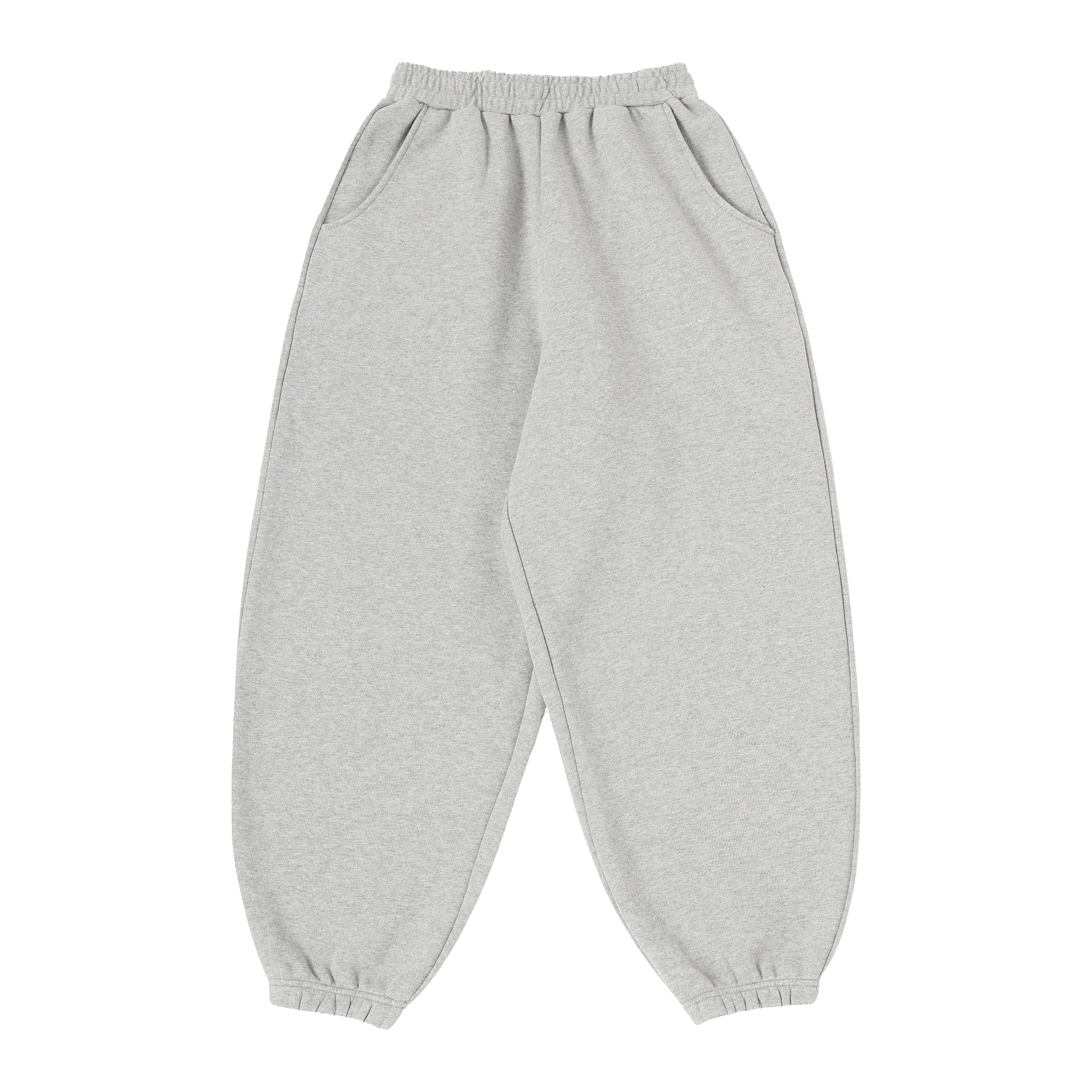 520 GSM JOGGERS / WIDE sold by GaloreYYZ