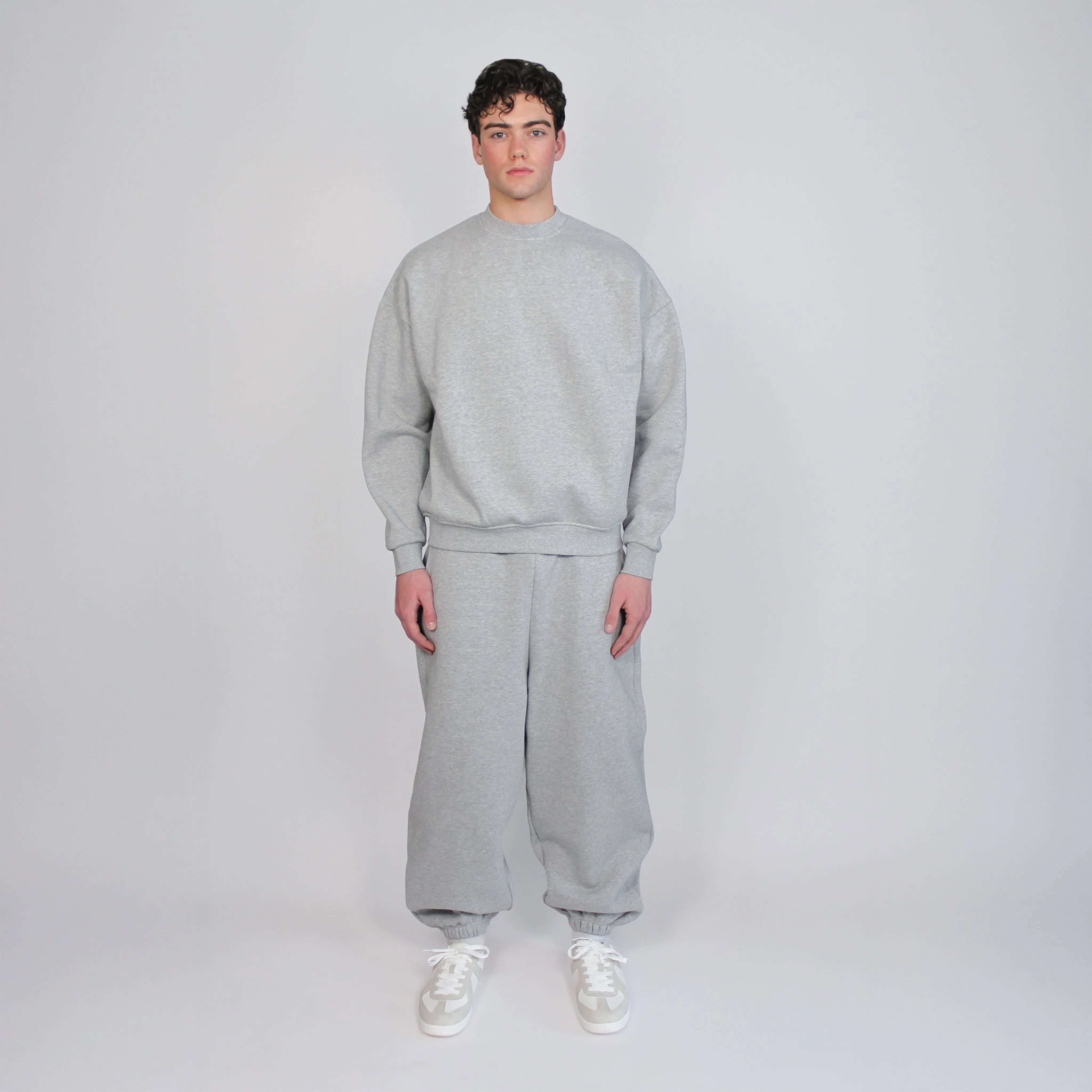 520 GSM JOGGERS / WIDE sold by GaloreYYZ product image thumbnail 3