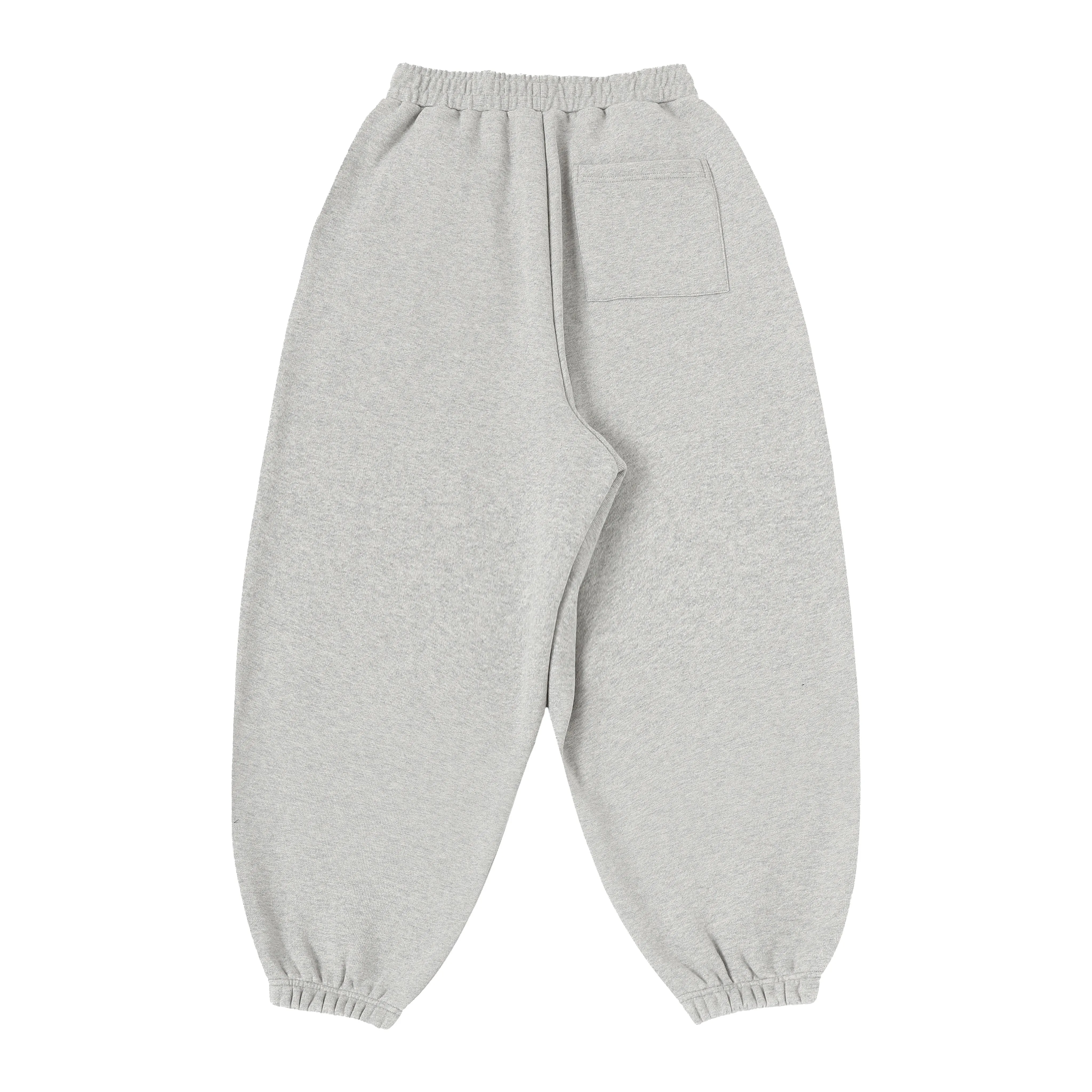520 GSM JOGGERS / WIDE sold by GaloreYYZ product image thumbnail 4
