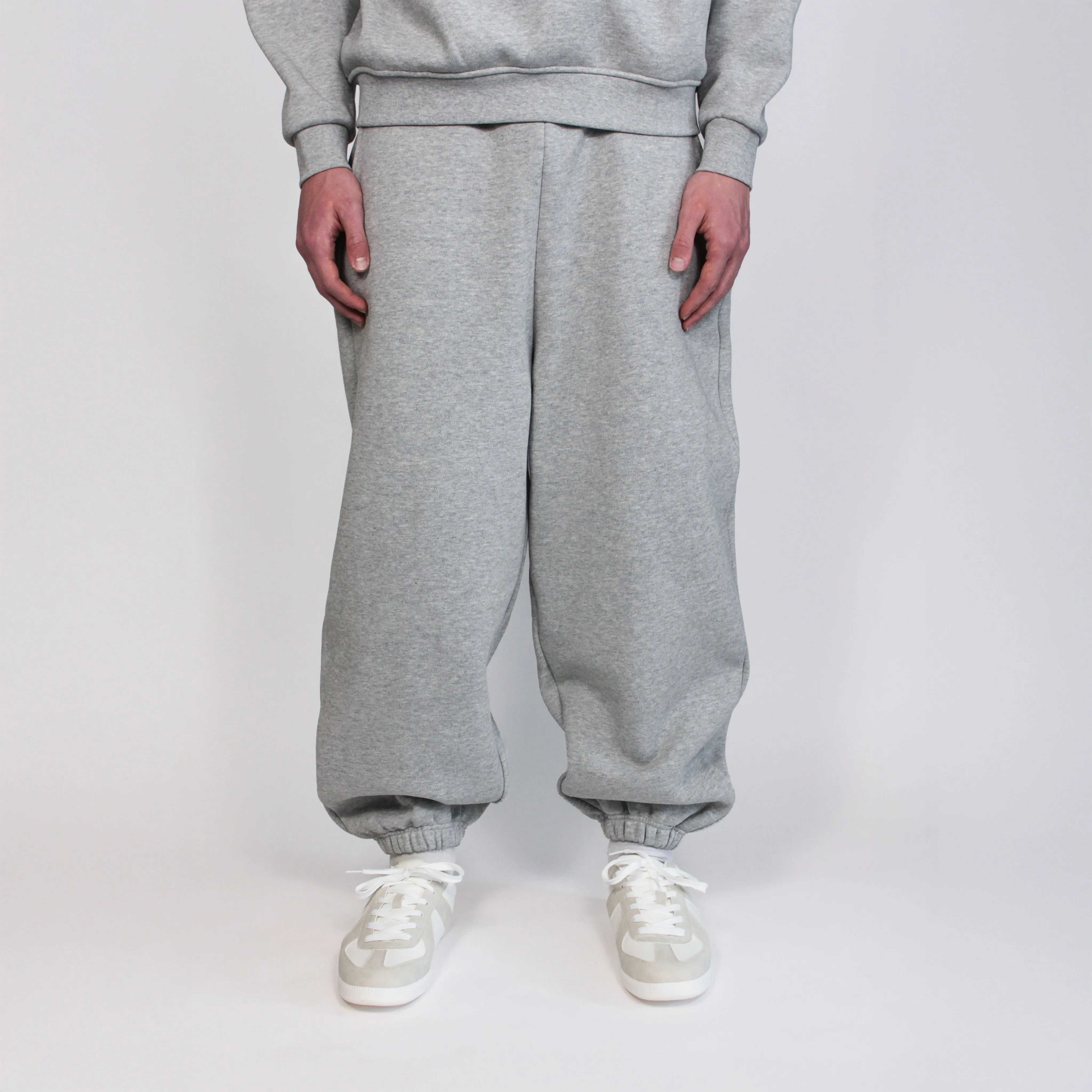 520 GSM JOGGERS / WIDE sold by GaloreYYZ product image thumbnail 2