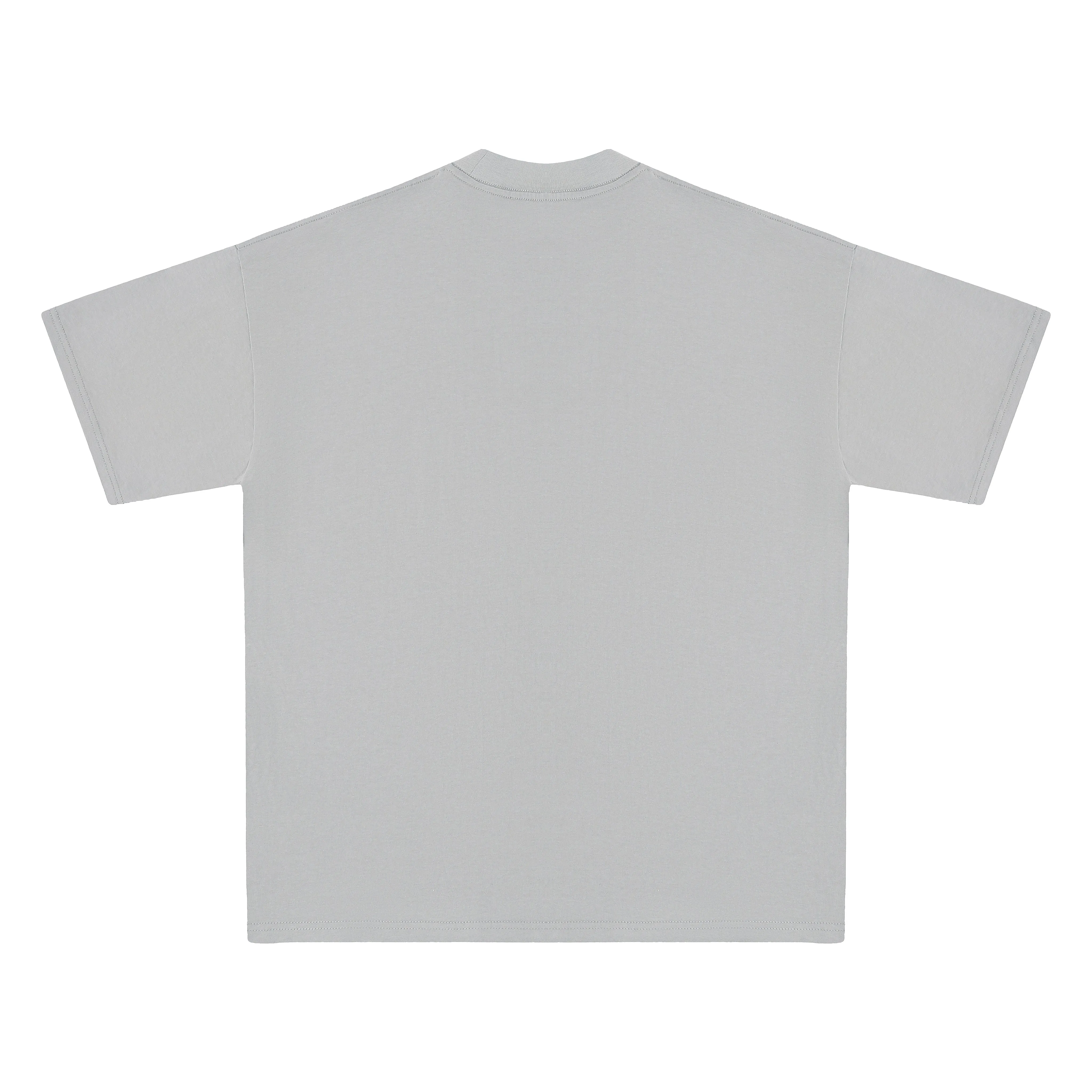 280 GSM T-SHIRT / OVERSIZED sold by GaloreYYZ product image thumbnail 5