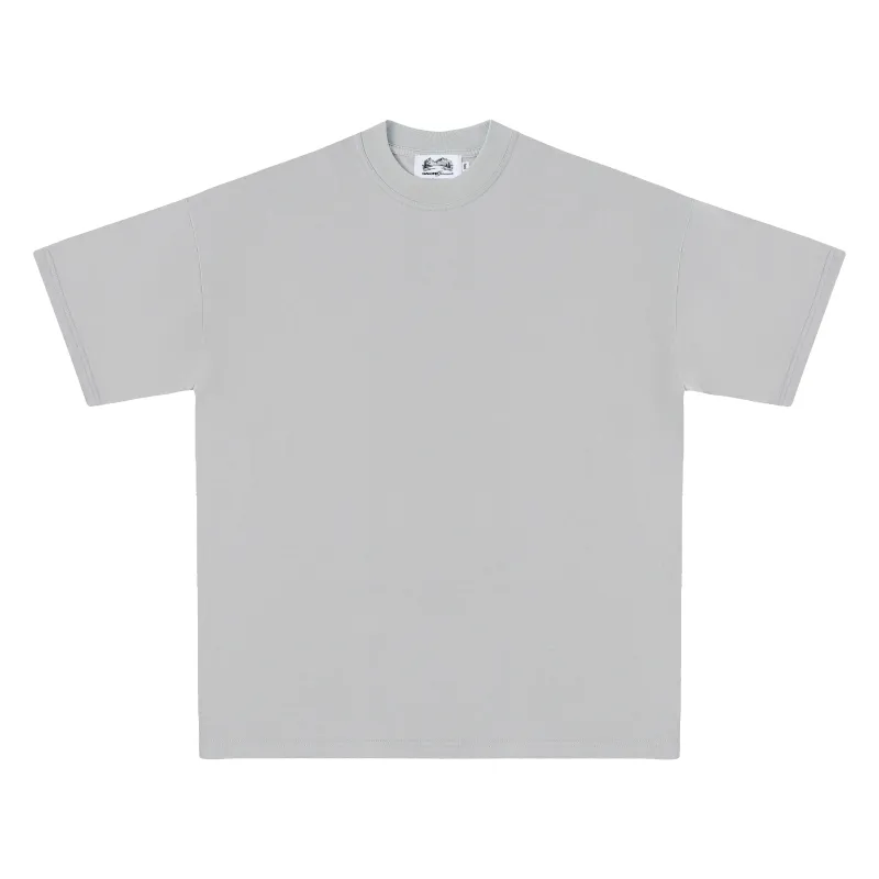 280 GSM T-SHIRT / OVERSIZED made by GaloreYYZ