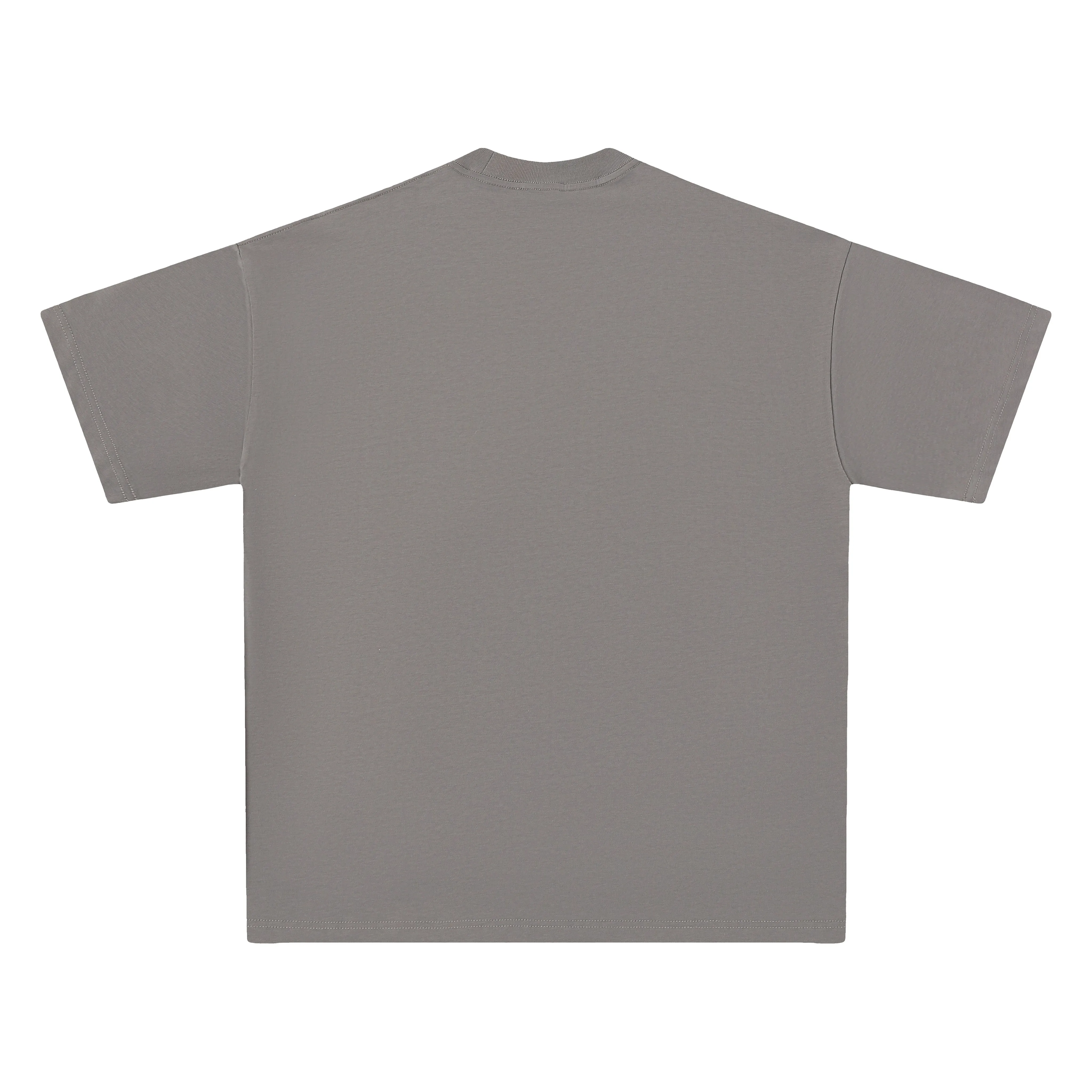 250 GSM T-SHIRT / OVERSIZED sold by GaloreYYZ product image thumbnail 5