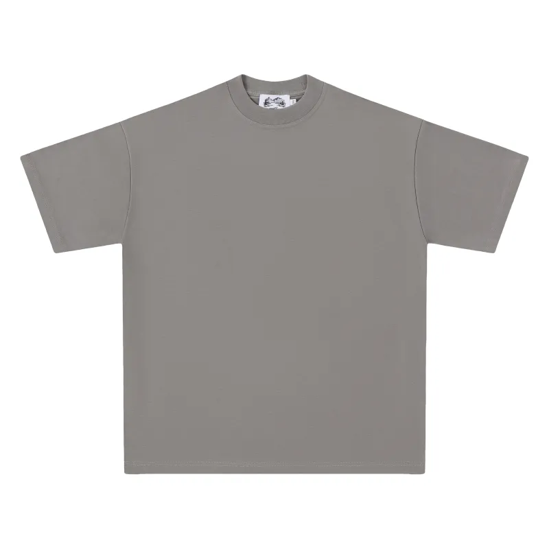 250 GSM T-SHIRT / OVERSIZED made by GaloreYYZ