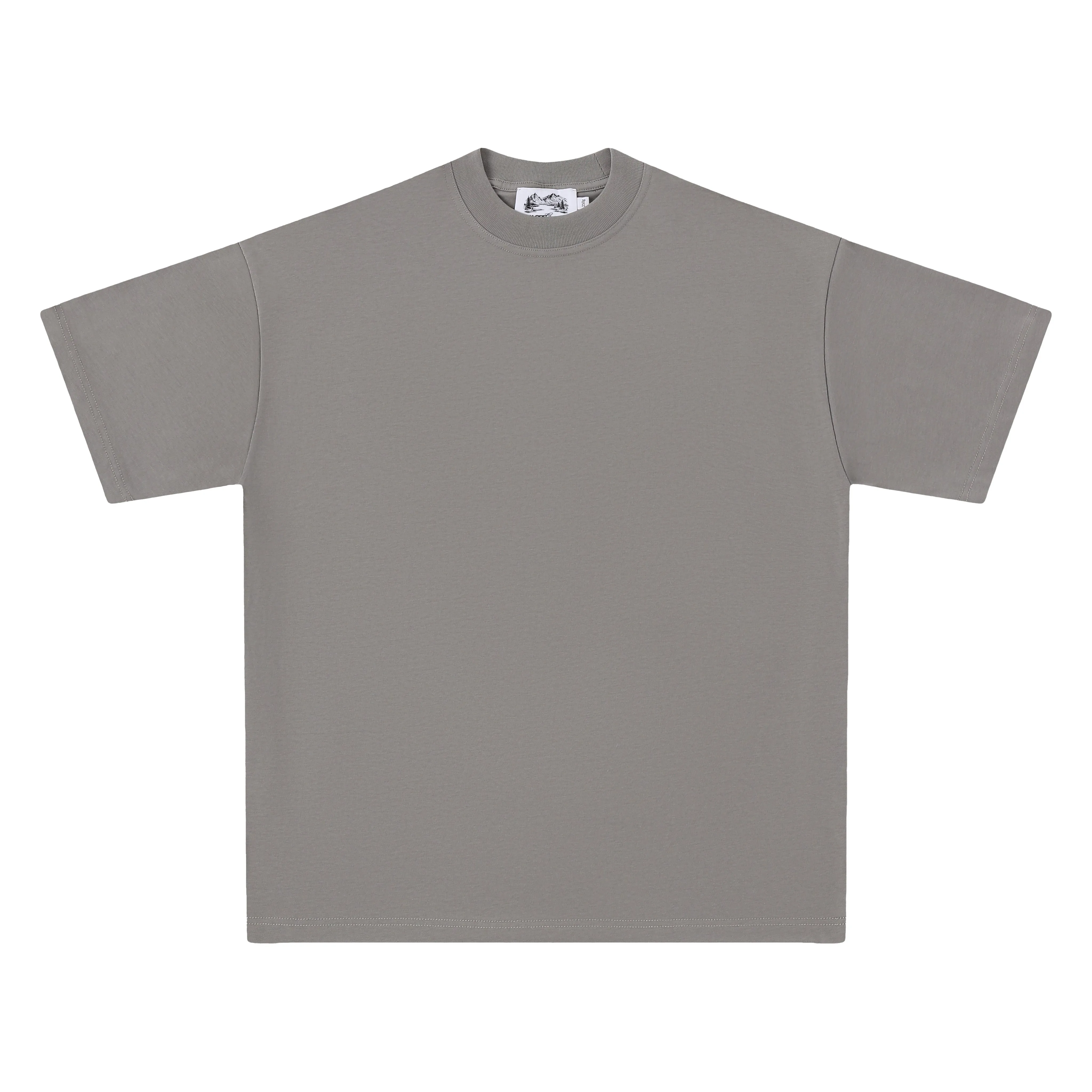 250 GSM T-SHIRT / OVERSIZED sold by GaloreYYZ