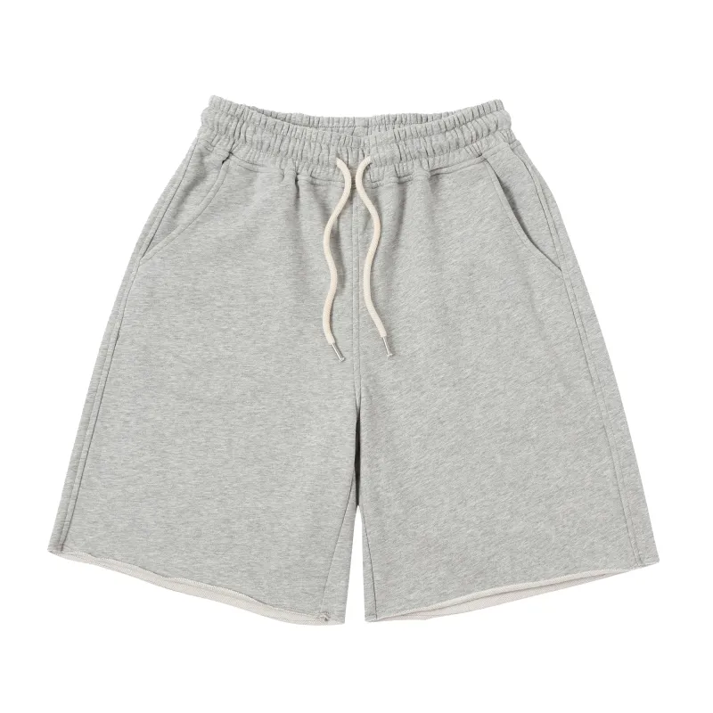360 GSM SHORTS made by GaloreYYZ