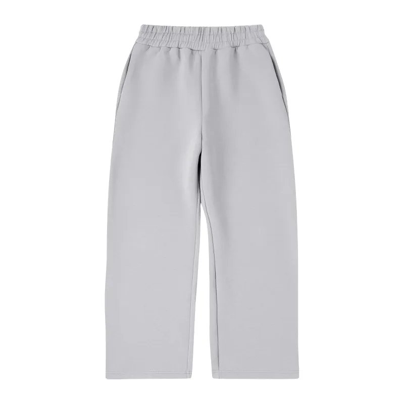 630 GSM SWEATPANTS / BOXY made by GaloreYYZ