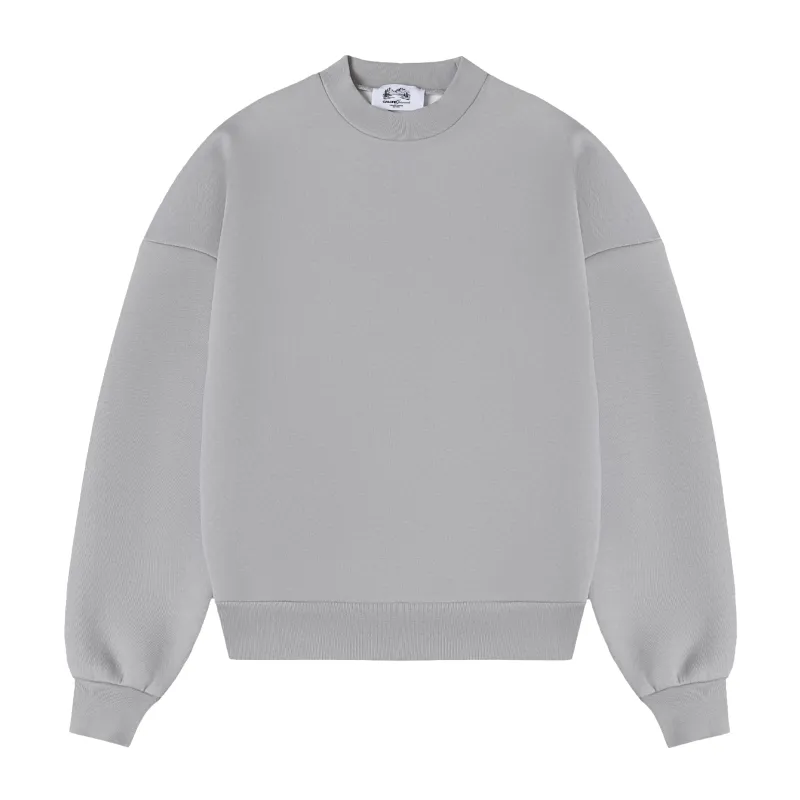 630 GSM CREWNECK / BOXY made by GaloreYYZ