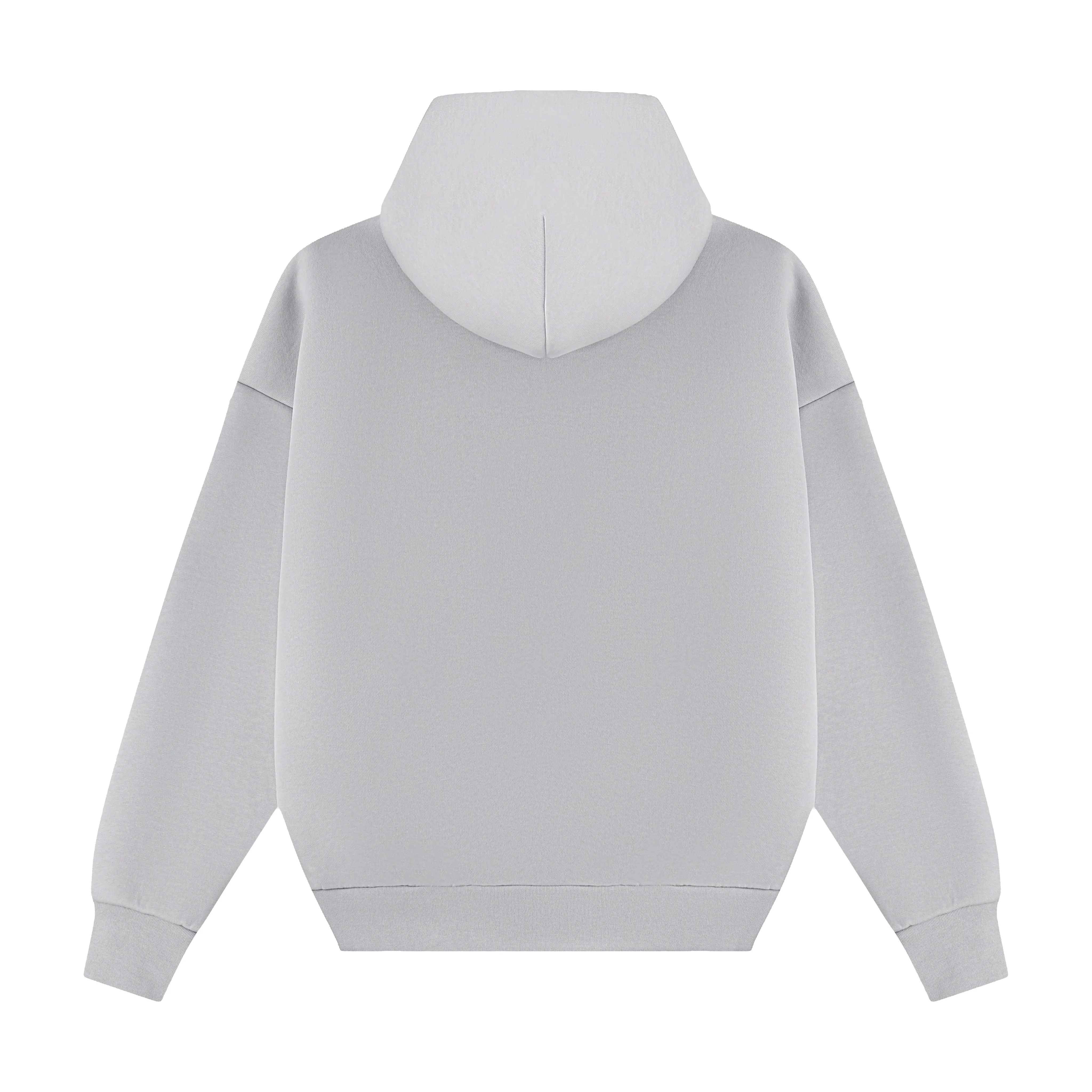 630 GSM HOODIE / BOXY sold by GaloreYYZ product image thumbnail 5