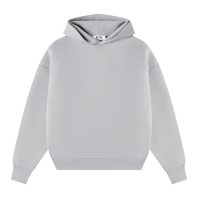 630 GSM HOODIE / BOXY made by GaloreYYZ
