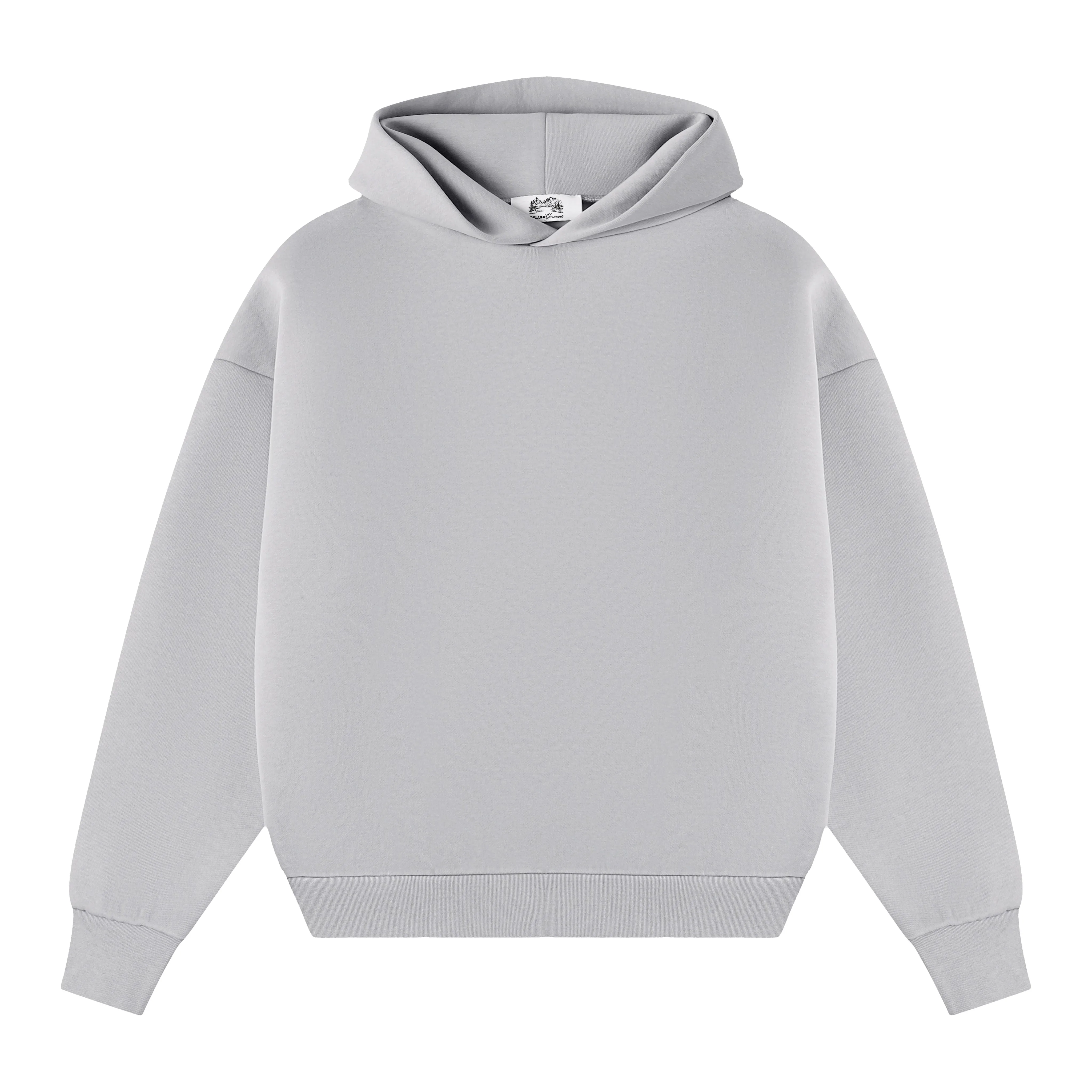 630 GSM HOODIE / BOXY sold by GaloreYYZ