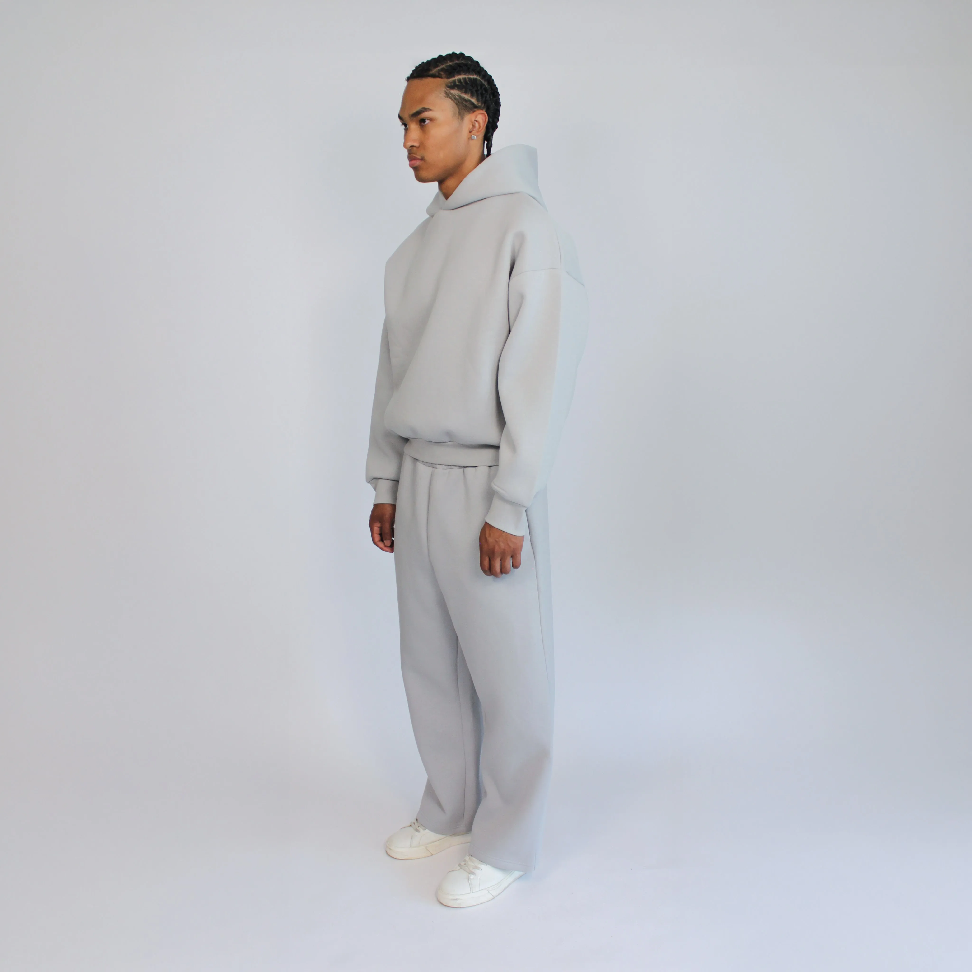 630 GSM HOODIE / BOXY sold by GaloreYYZ product image thumbnail 4