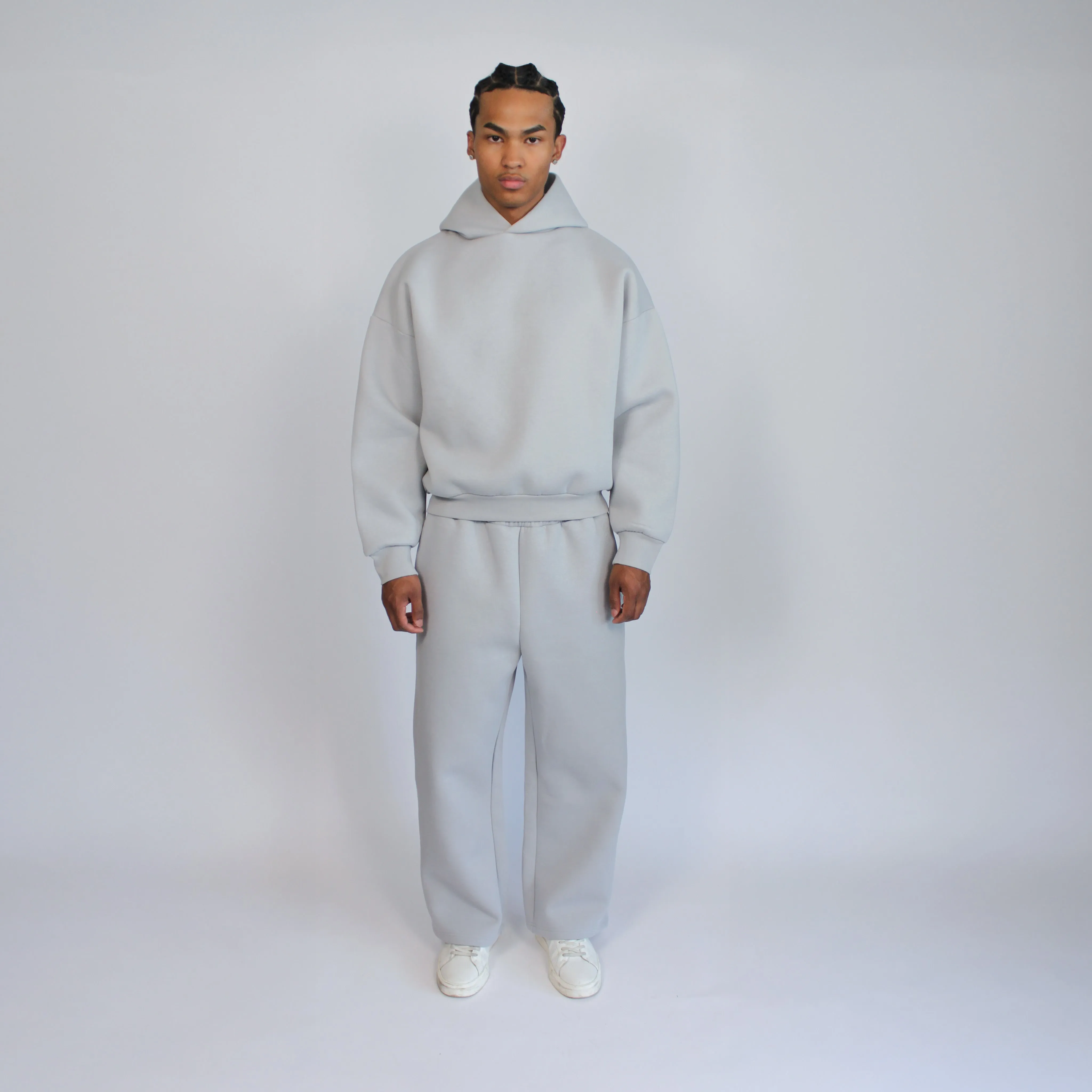 630 GSM HOODIE / BOXY sold by GaloreYYZ product image thumbnail 3